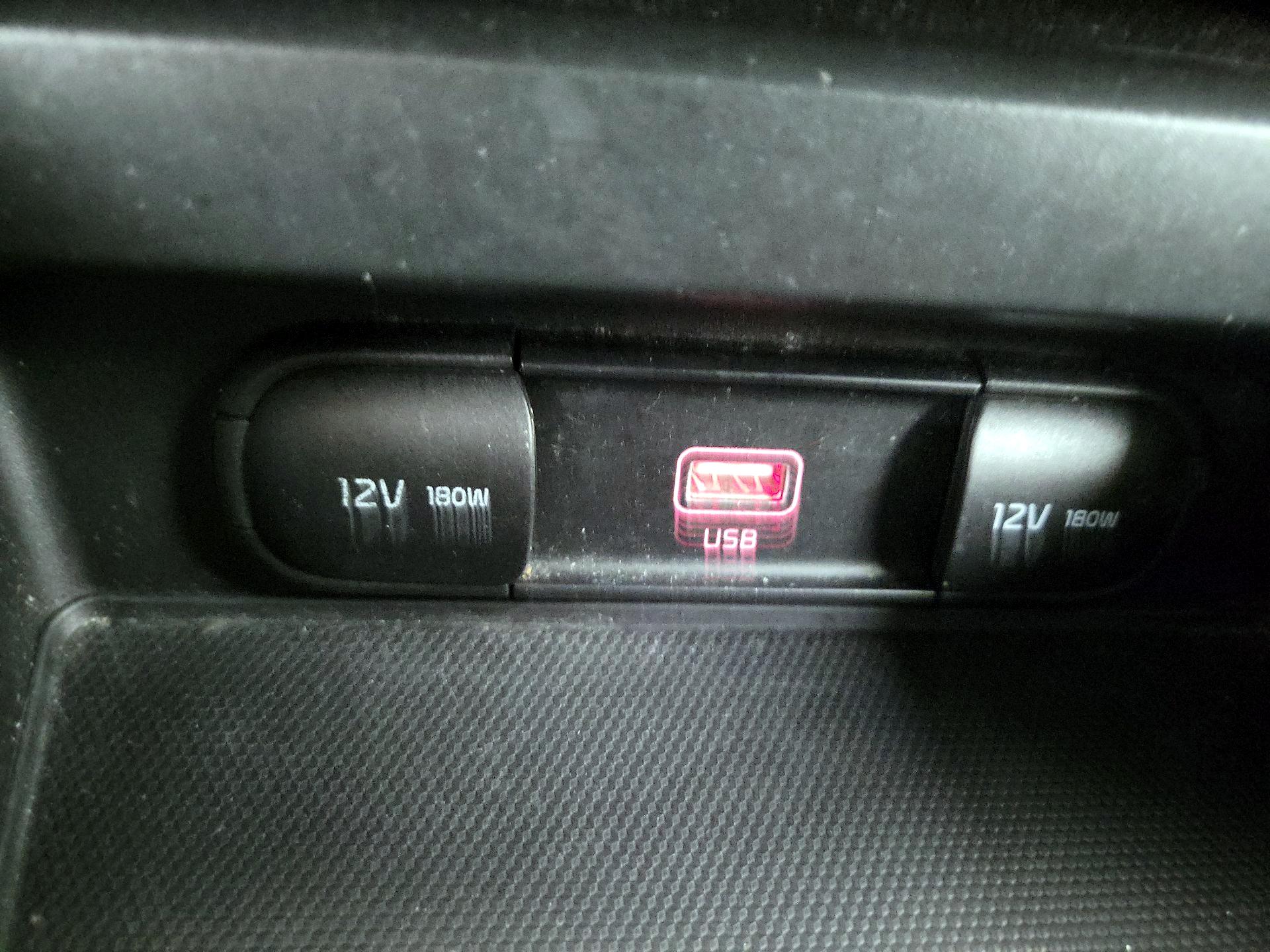 Thumbnail: 2021 Kia Soul - 18