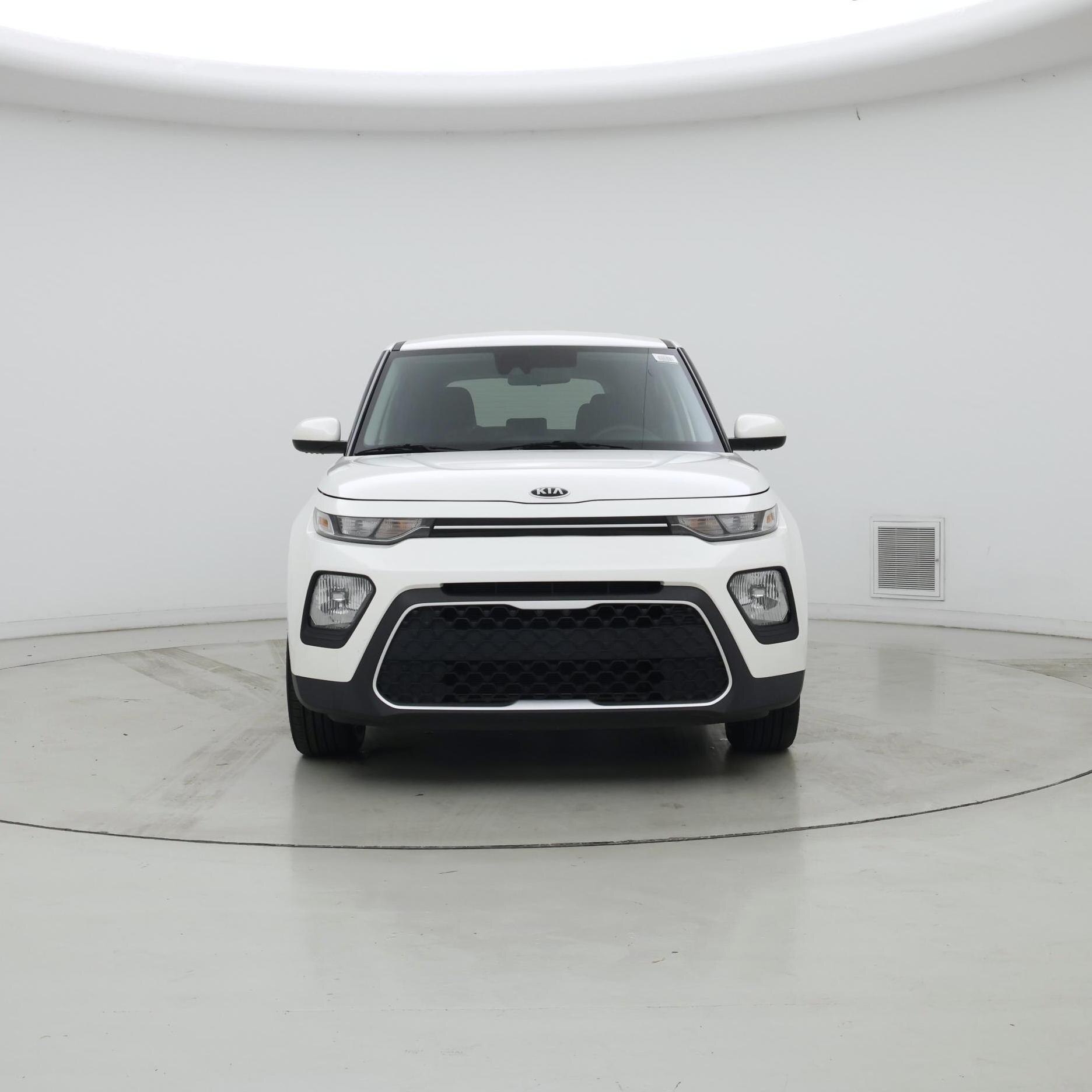 Thumbnail: 2021 Kia Soul - 5