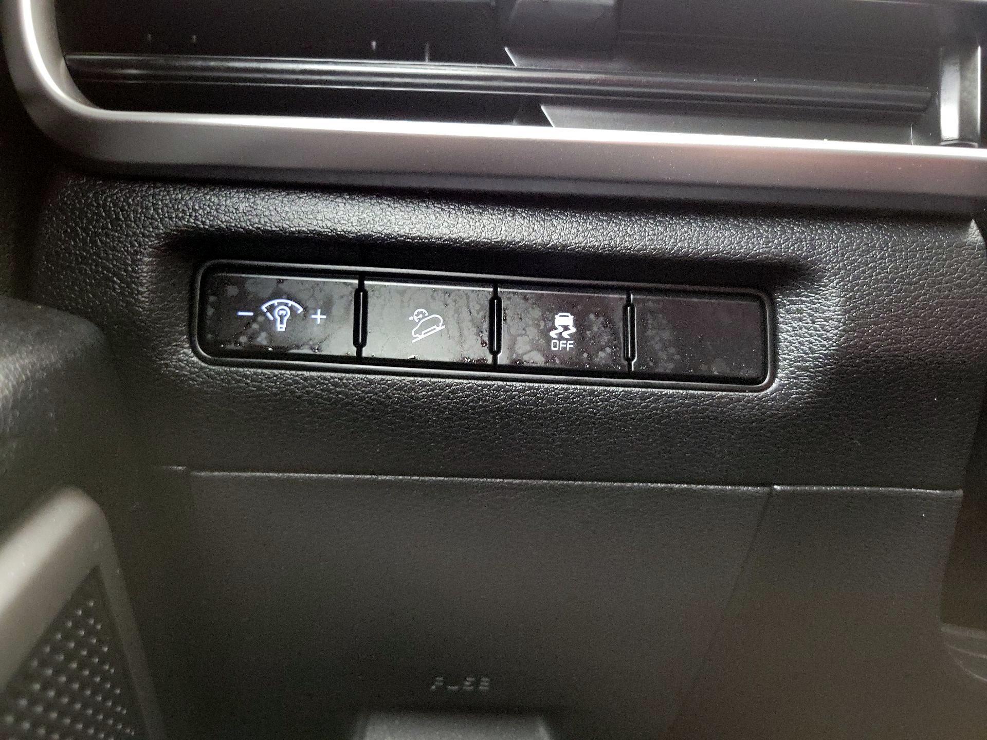 Thumbnail: 2023 Kia Telluride - 13