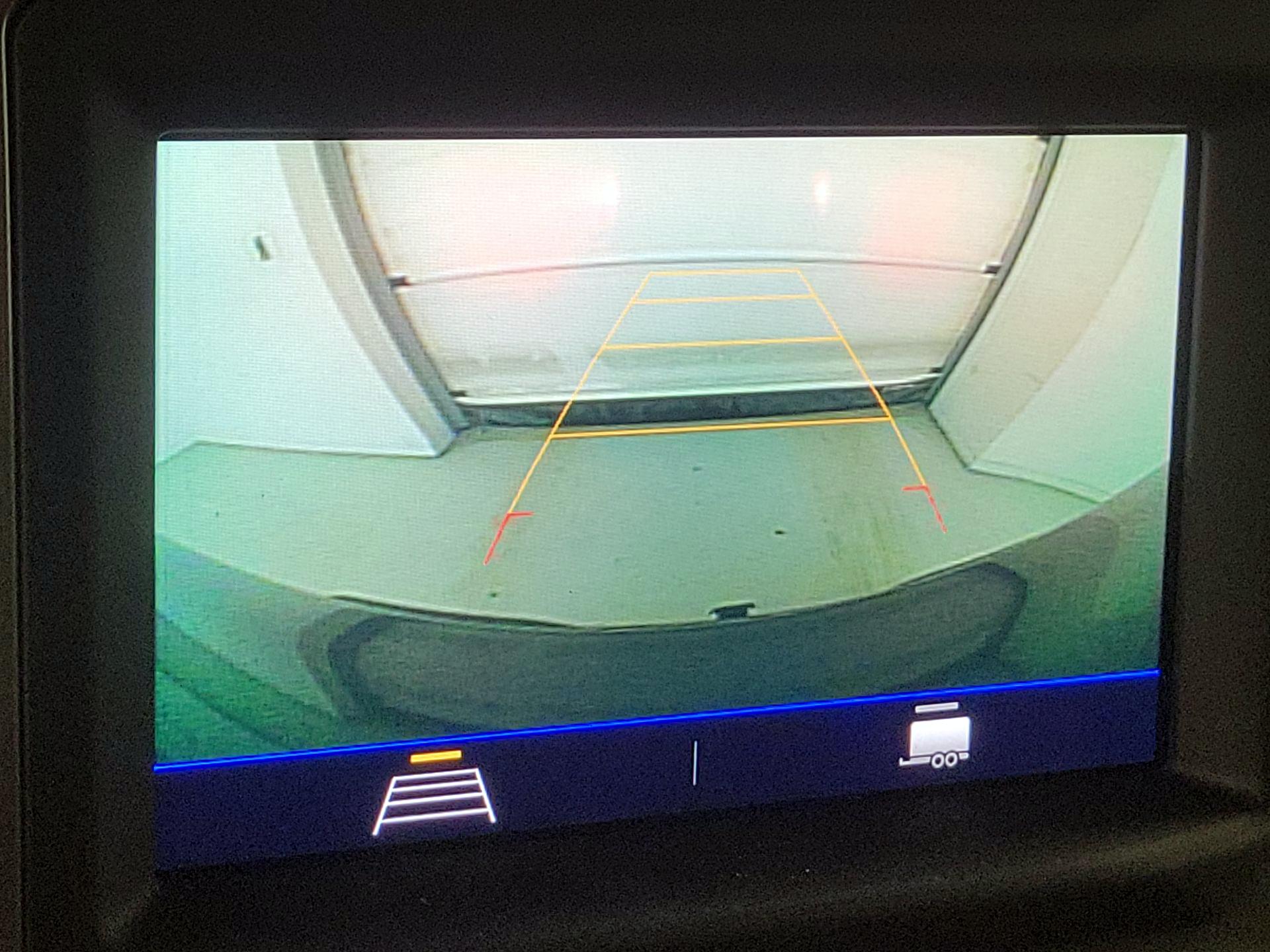 Thumbnail: 2020 Chevrolet Silverado 1500 - 14