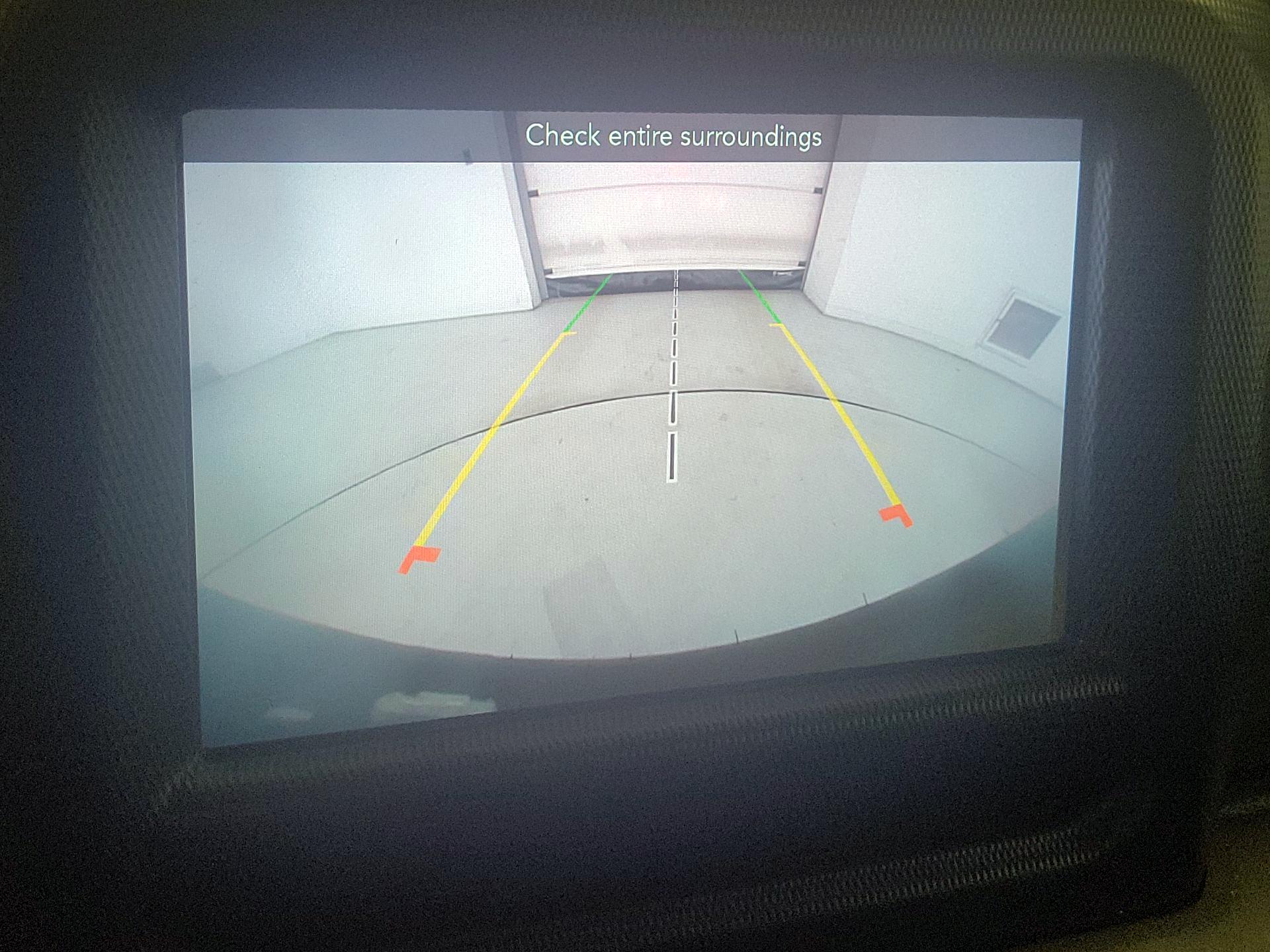 Thumbnail: 2023 Jeep Wrangler - 14