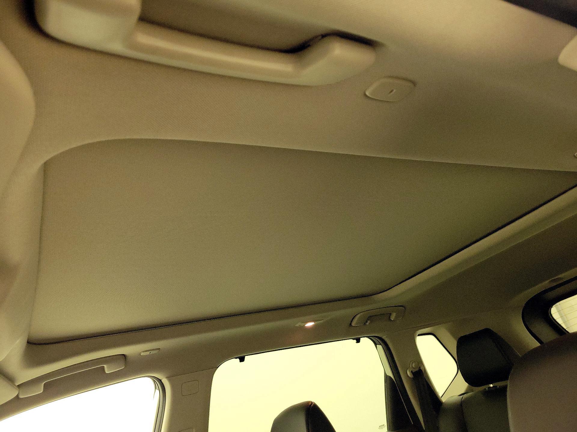 Thumbnail: 2023 Nissan Rogue - 19