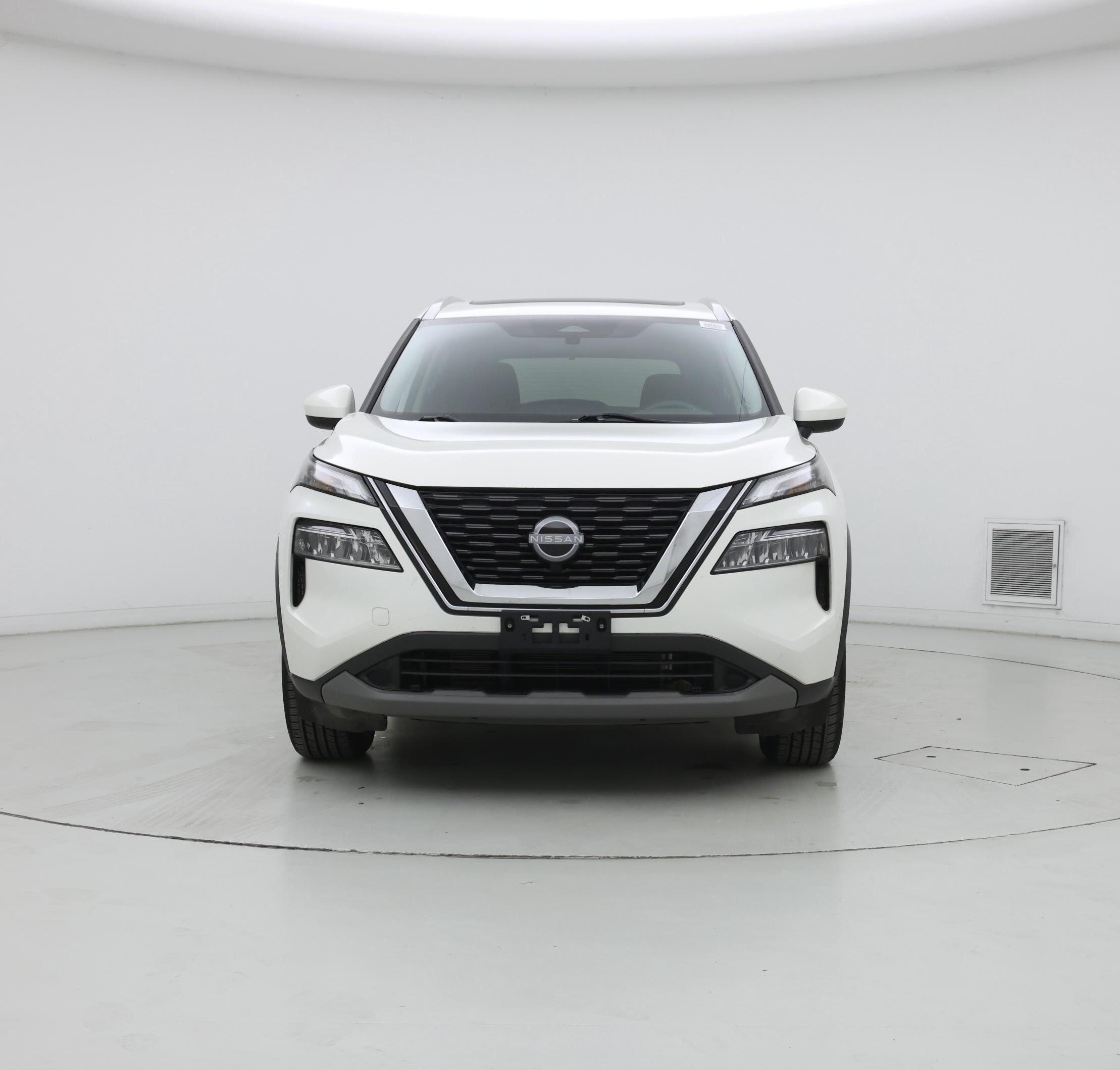 Thumbnail: 2023 Nissan Rogue - 5