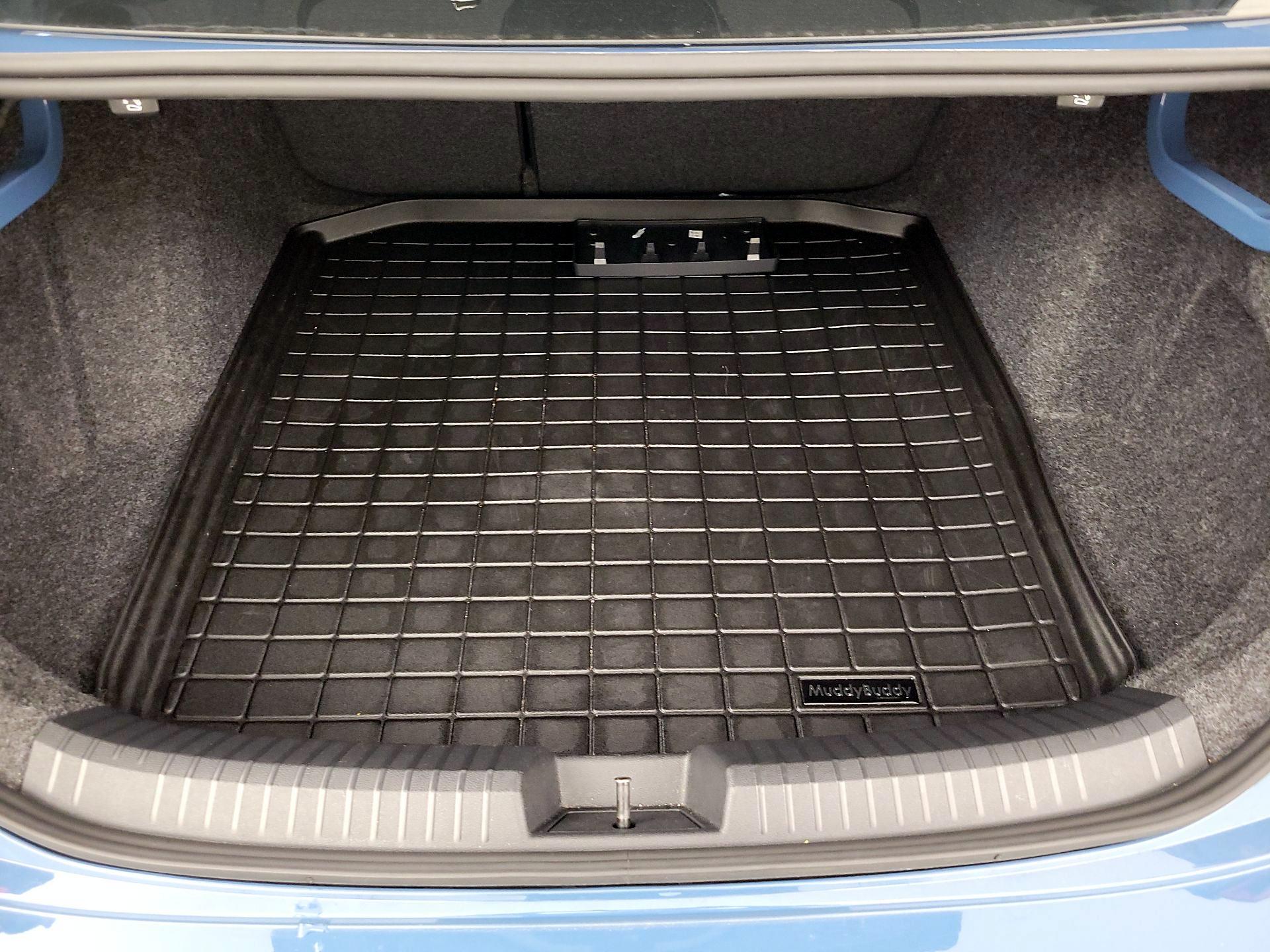 Thumbnail: 2025 Volkswagen Jetta - 20