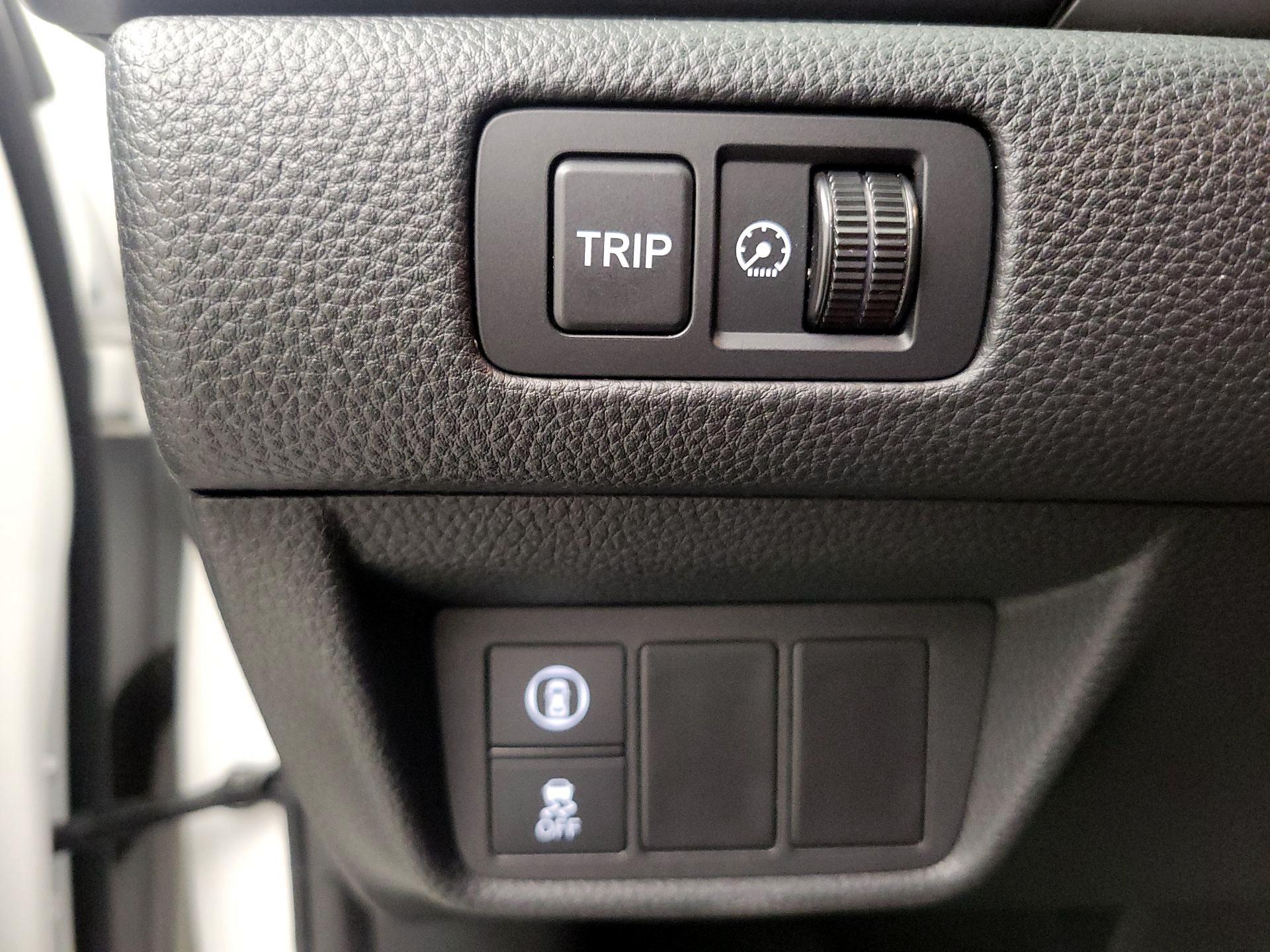 Thumbnail: 2020 Honda Accord - 13