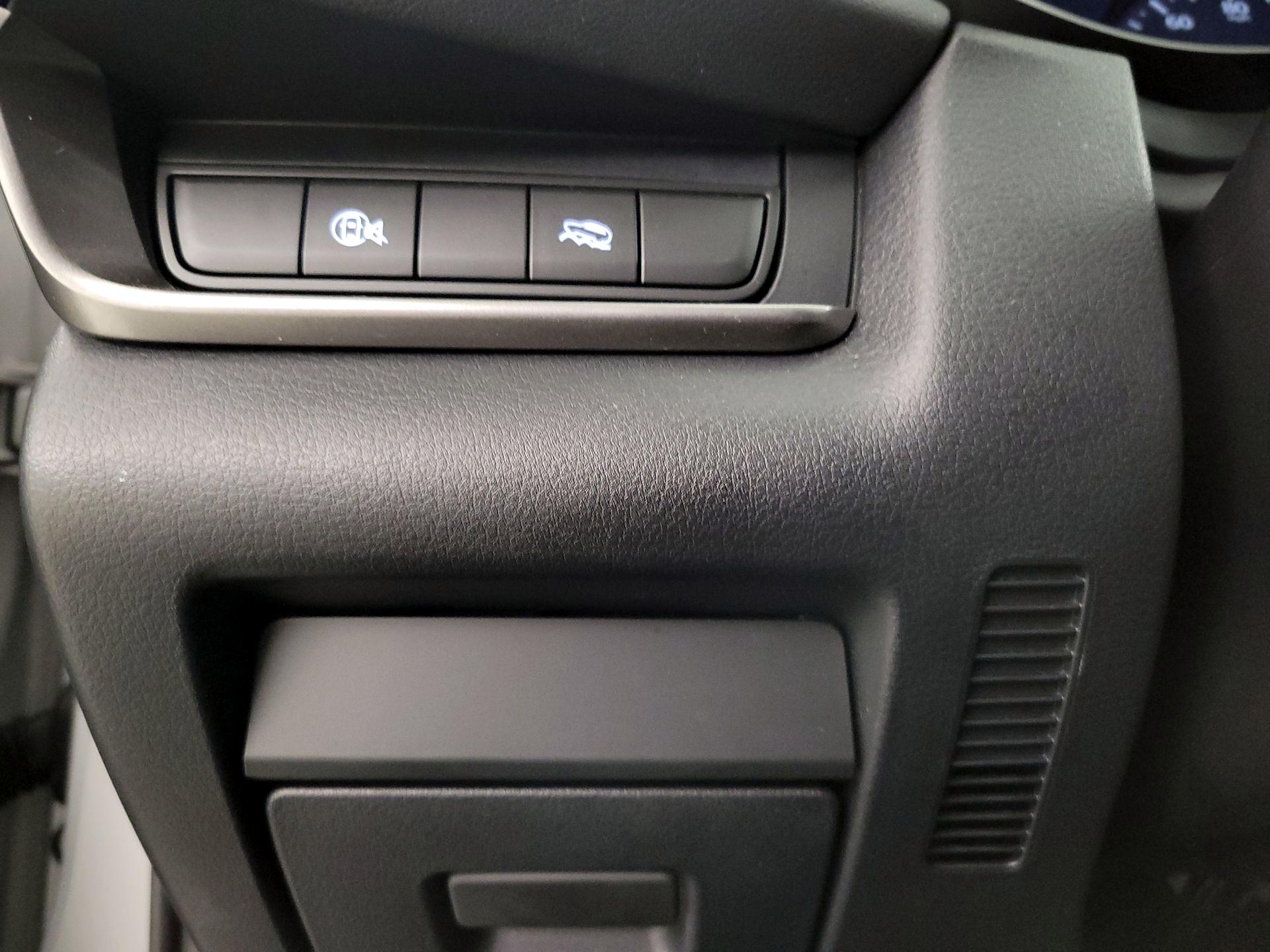 Thumbnail: 2024 Mazda CX-30 - 13