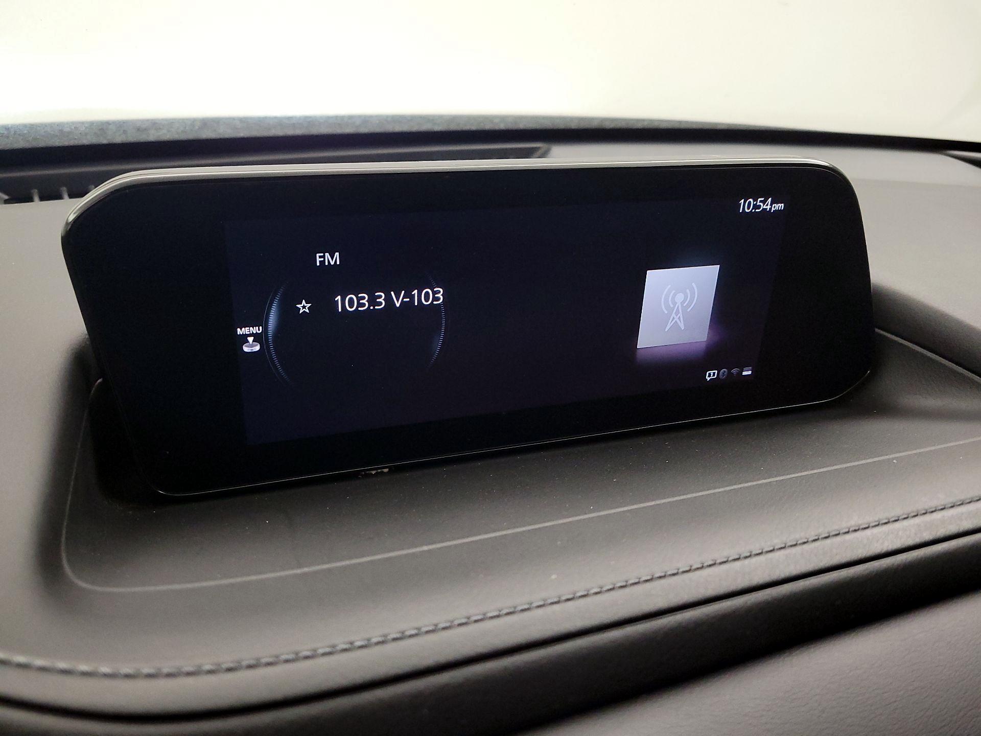 Thumbnail: 2024 Mazda CX-30 - 15