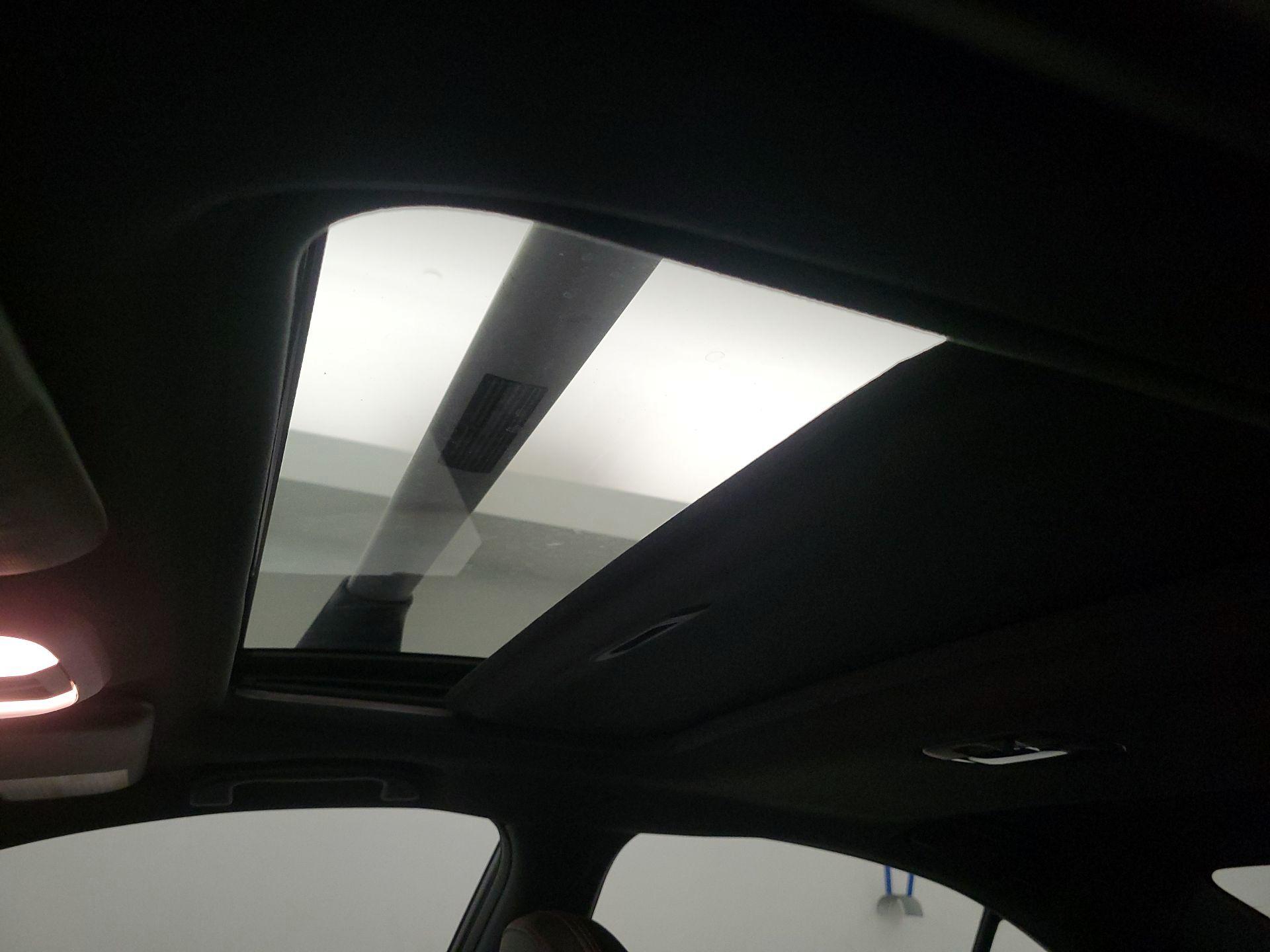 Thumbnail: 2023 Subaru WRX - 20