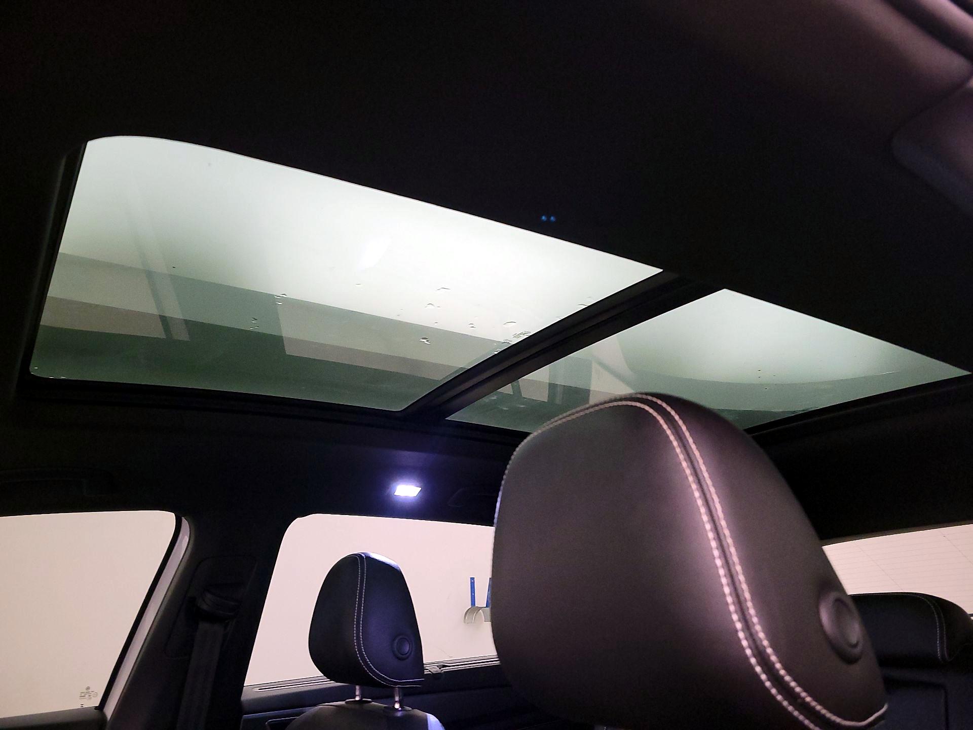 Thumbnail: 2024 Volkswagen Atlas - 20