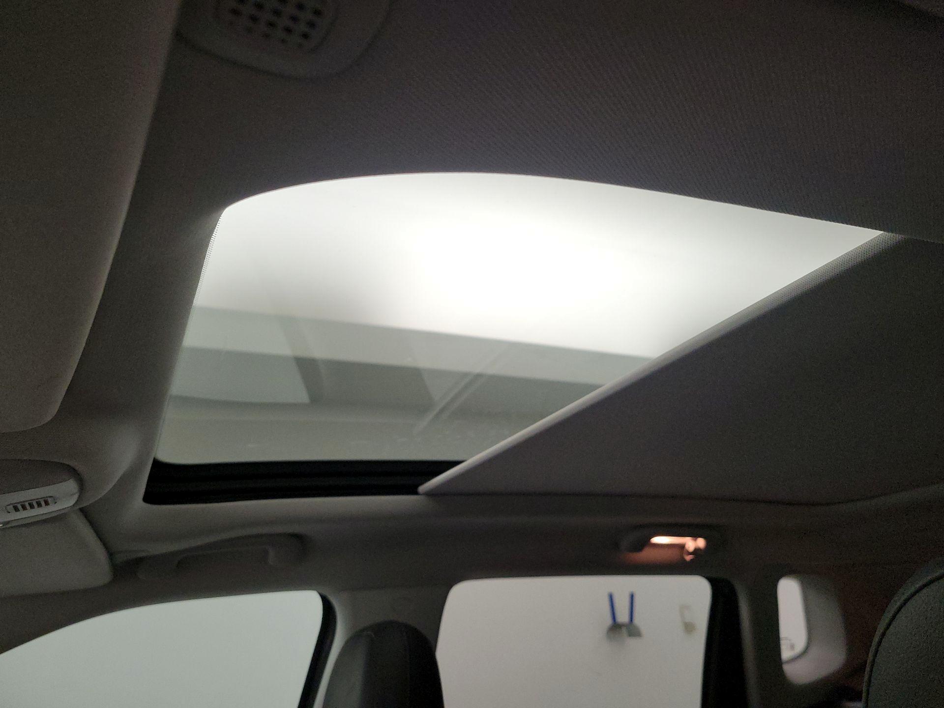 Thumbnail: 2021 Jeep Compass - 20