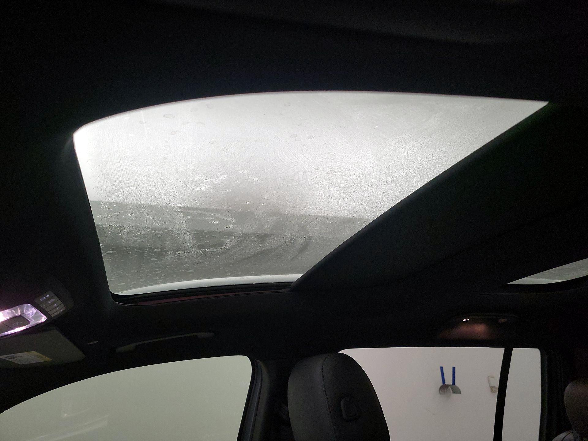 Thumbnail: 2020 Mercedes-Benz GLB - 19