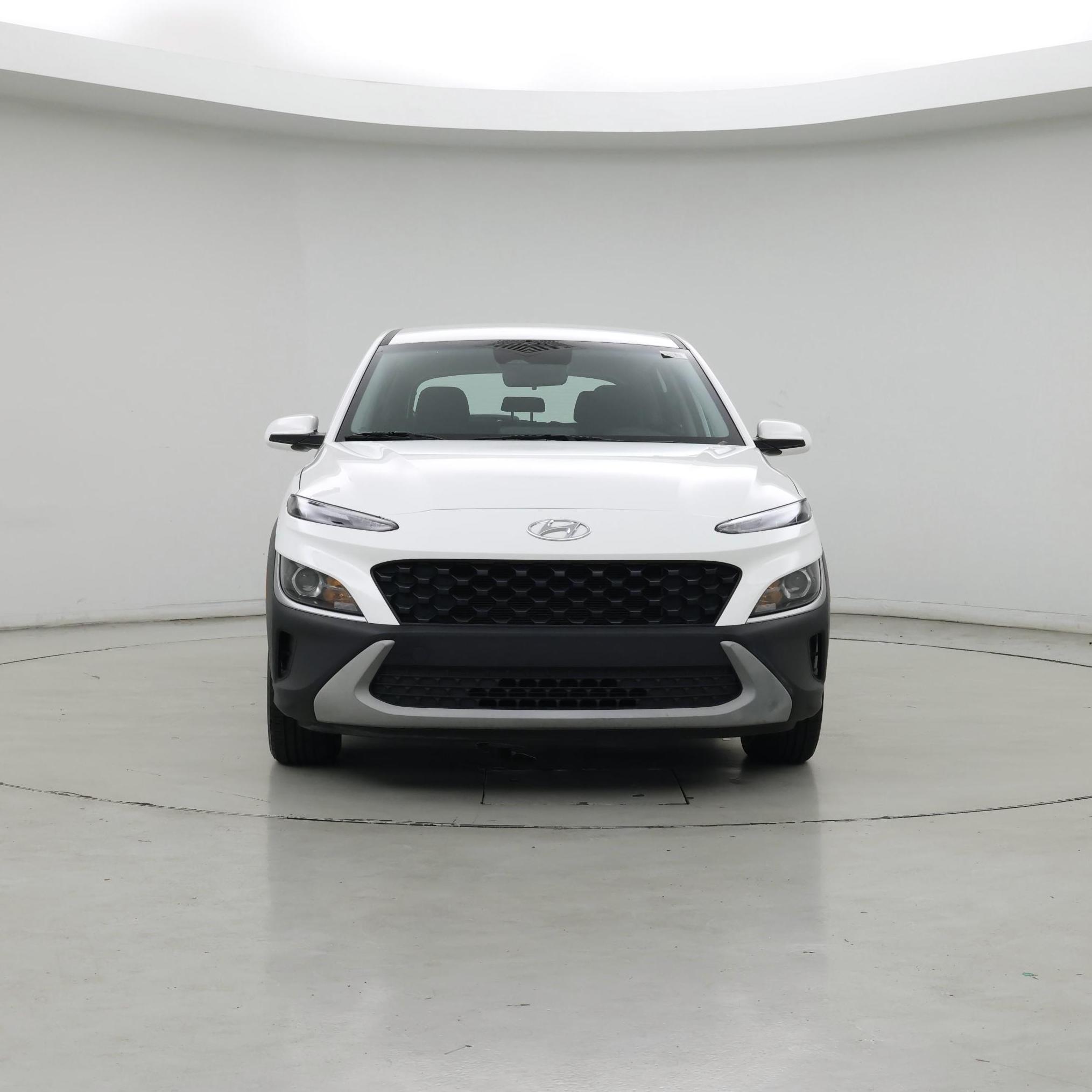 Thumbnail: 2022 Hyundai Kona - 5