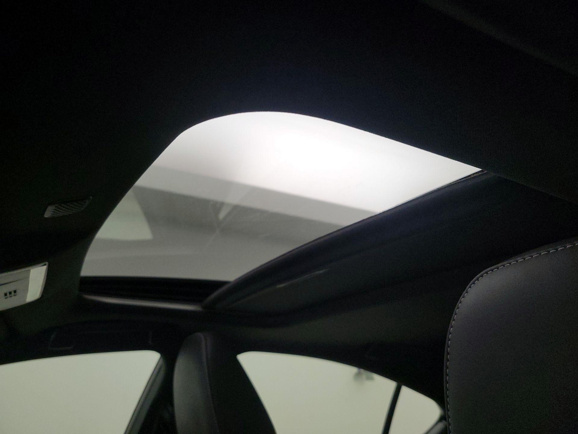 Thumbnail: 2022 Lexus IS - 19