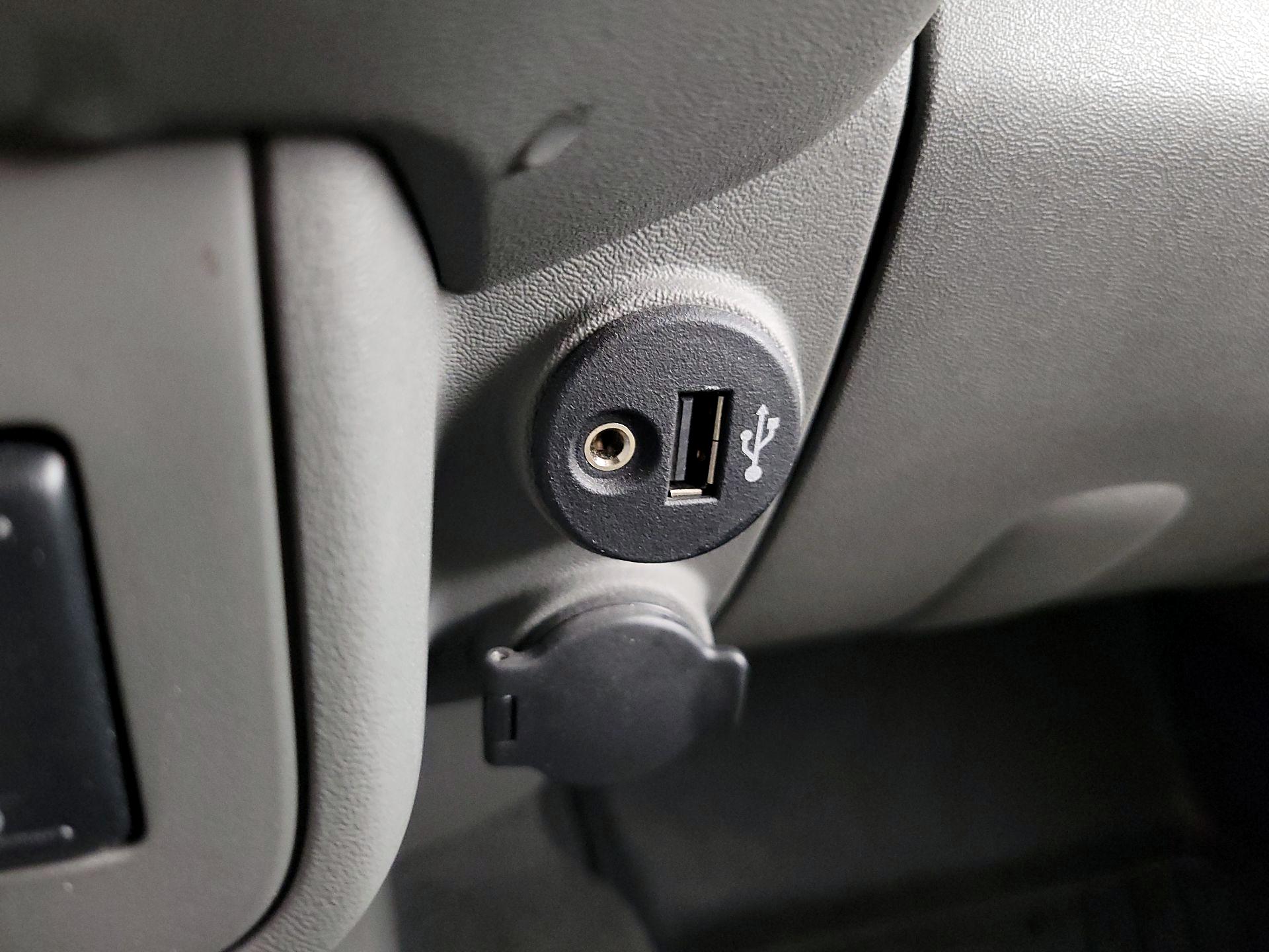 Thumbnail: 2021 Nissan Frontier - 18