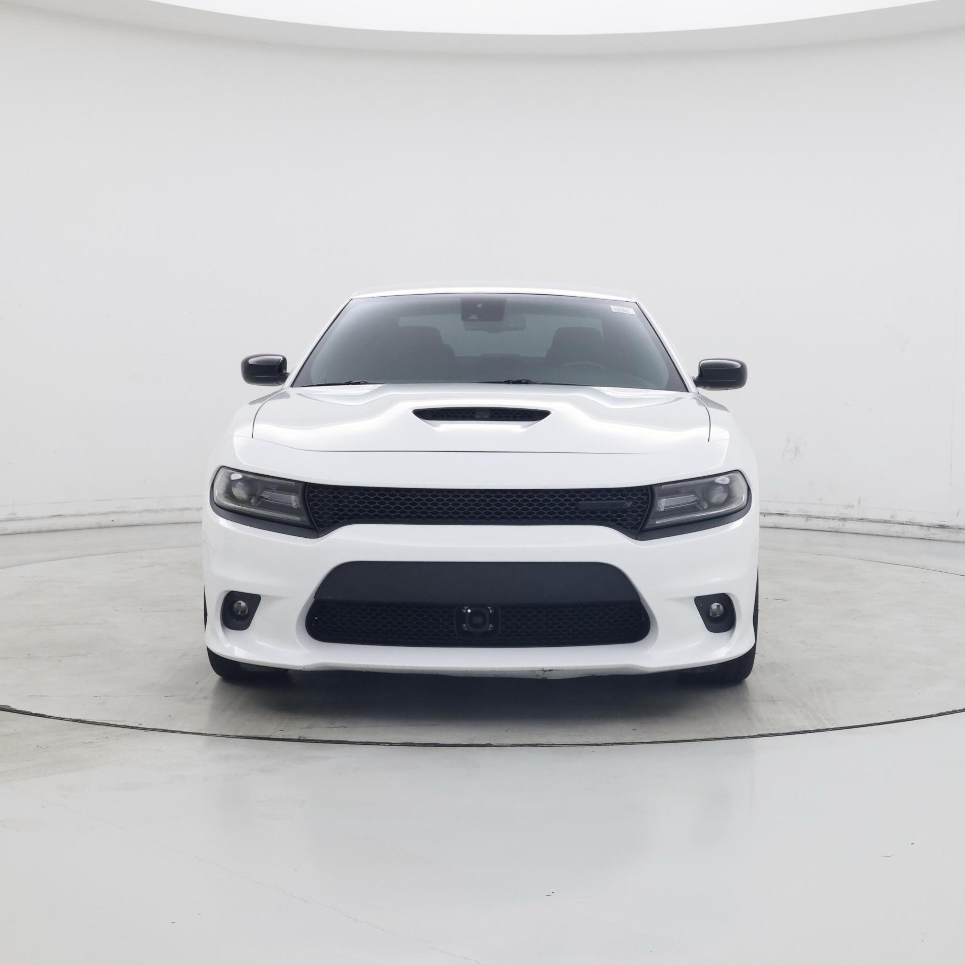 Thumbnail: 2021 Dodge Charger - 5