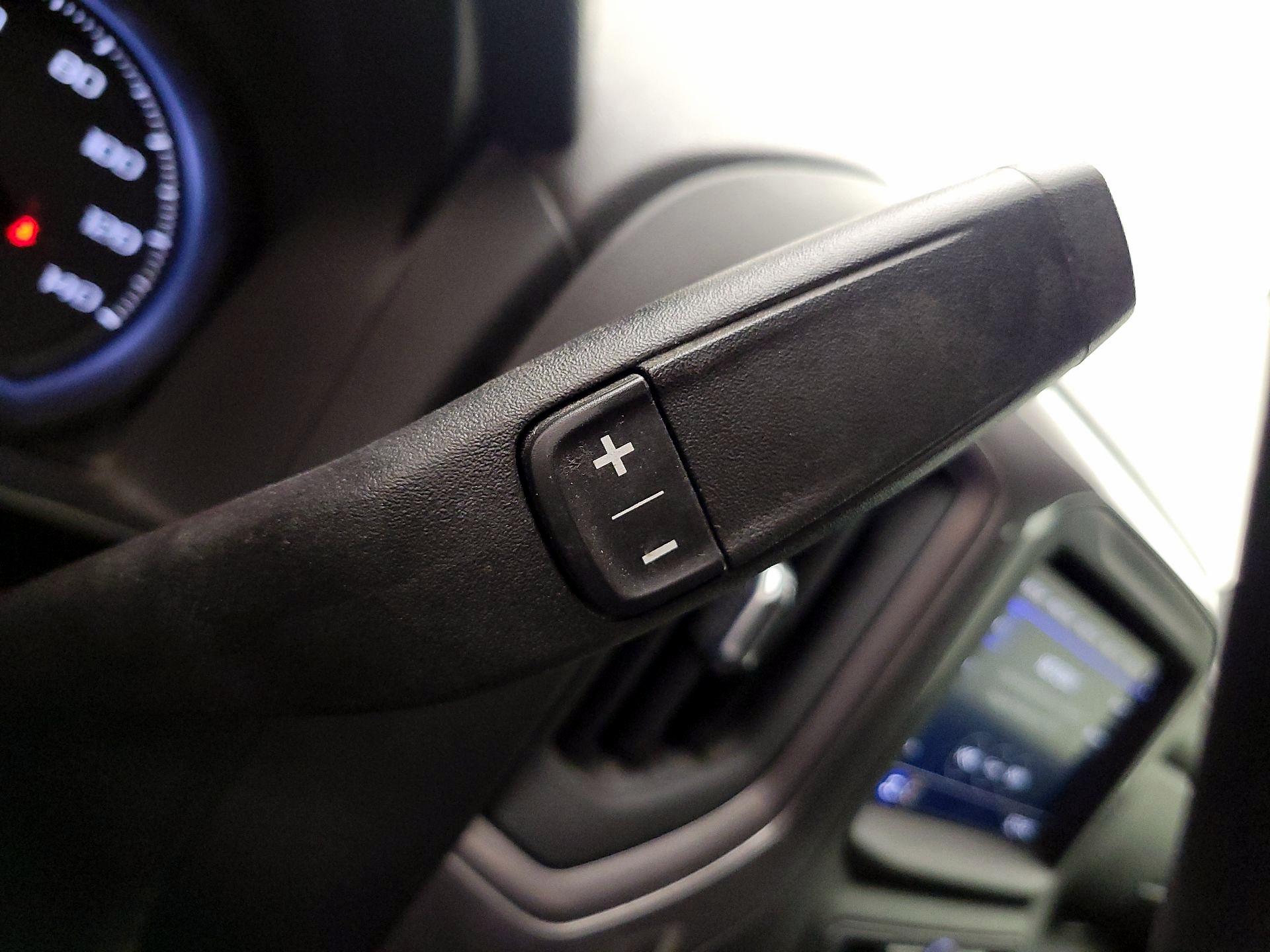 Thumbnail: 2022 Chevrolet Silverado 2500 - 17