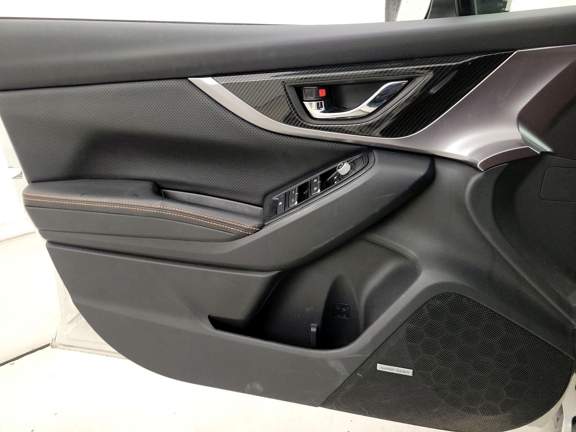 Thumbnail: 2019 Subaru Crosstrek - 12