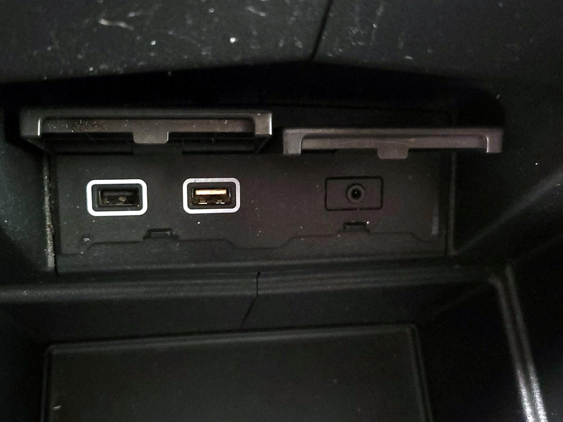 Thumbnail: 2019 Honda Odyssey - 18