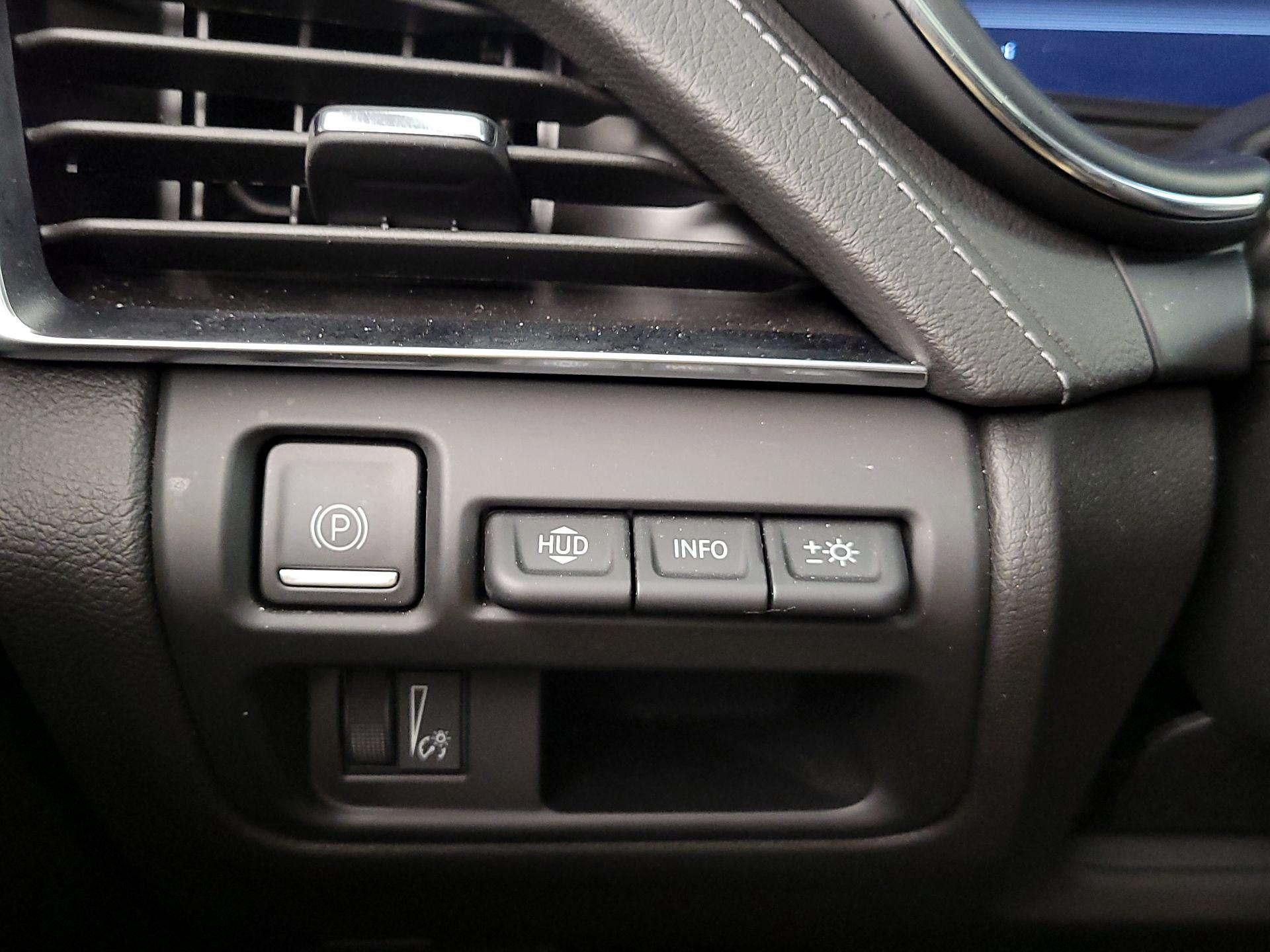 Thumbnail: 2021 Cadillac CT5 - 13