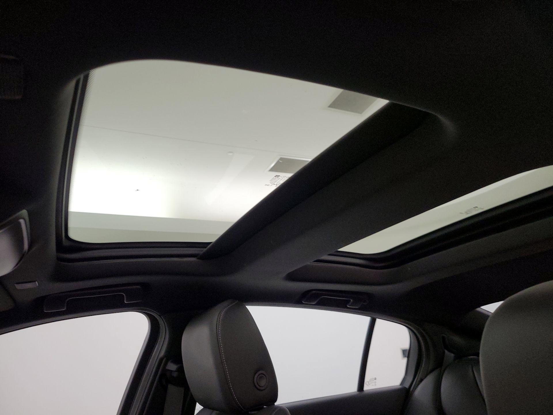 Thumbnail: 2021 Cadillac CT5 - 20