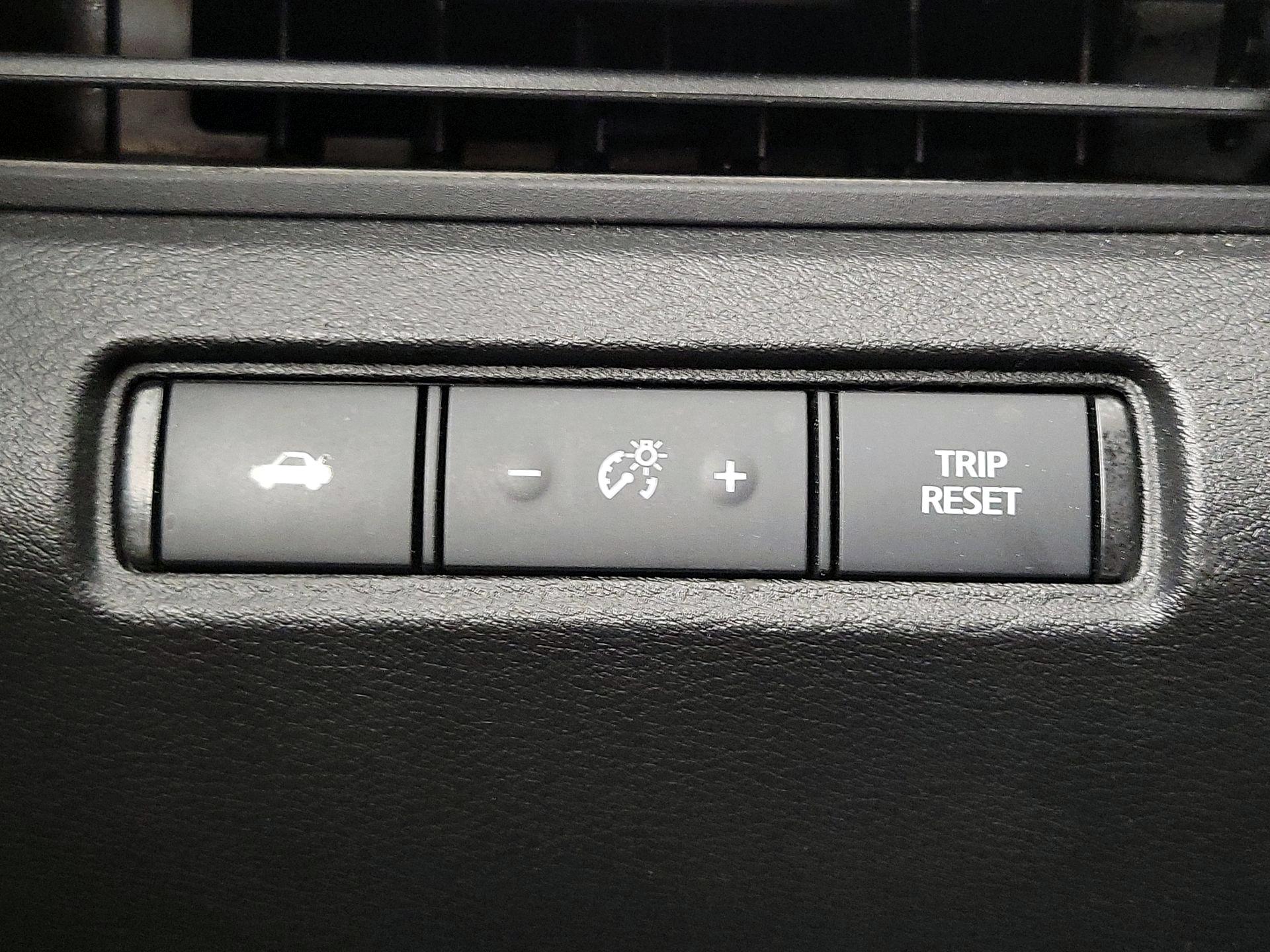 Thumbnail: 2023 Nissan Altima - 13