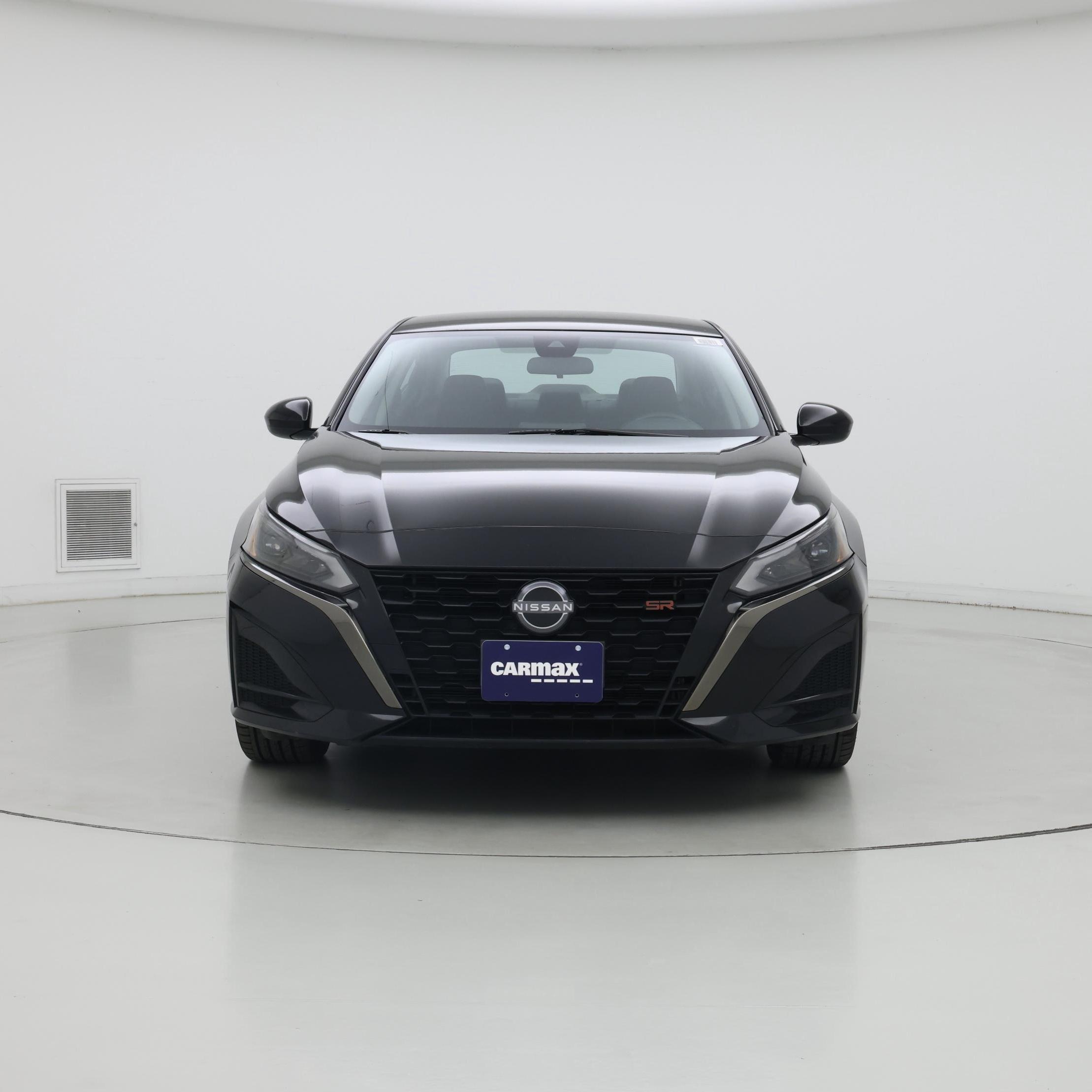 Thumbnail: 2023 Nissan Altima - 5