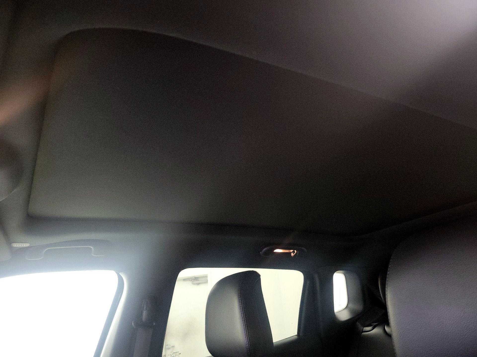 Thumbnail: 2022 Jeep Compass - 20