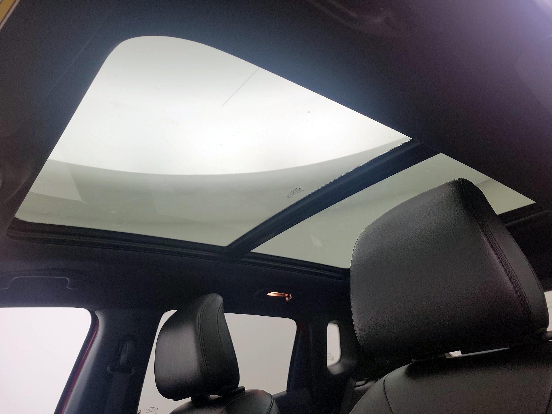 Thumbnail: 2023 Jeep Compass - 19