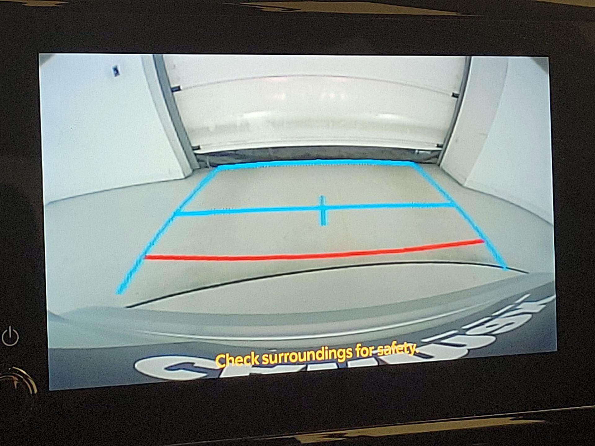 Thumbnail: 2024 Toyota Corolla - 14