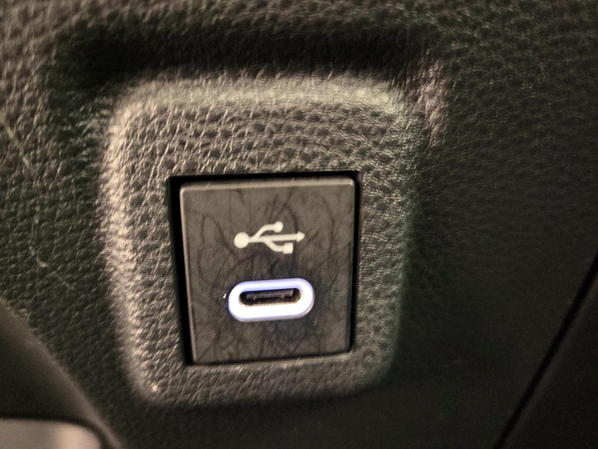 Thumbnail: 2024 Toyota Corolla - 18