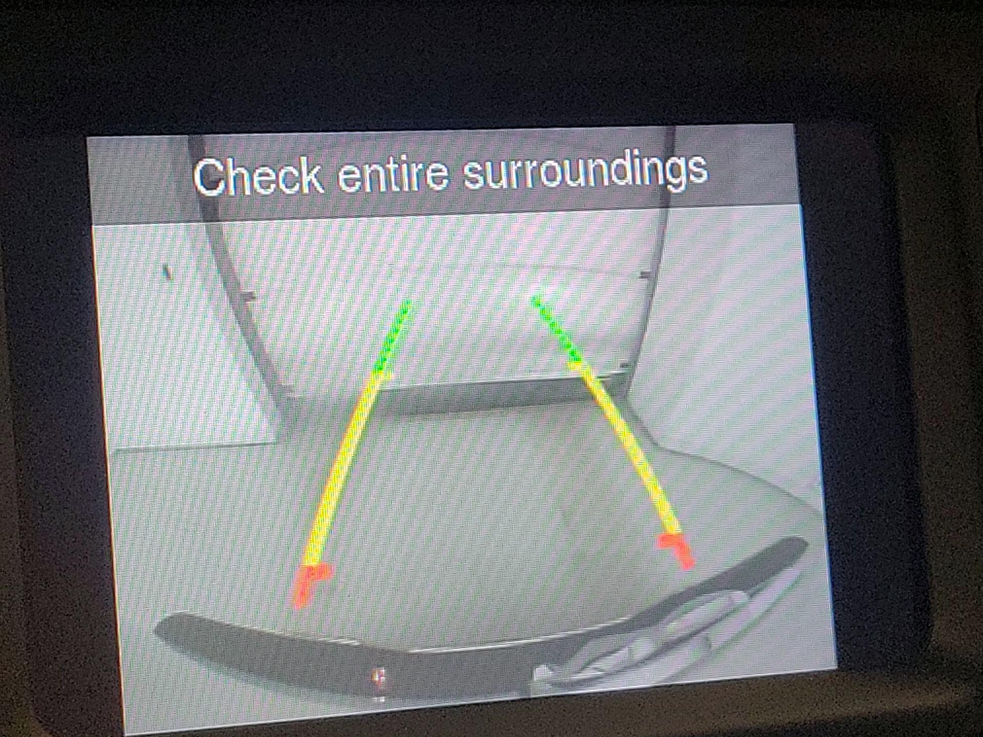 Thumbnail: 2023 RAM 1500 Classic - 14