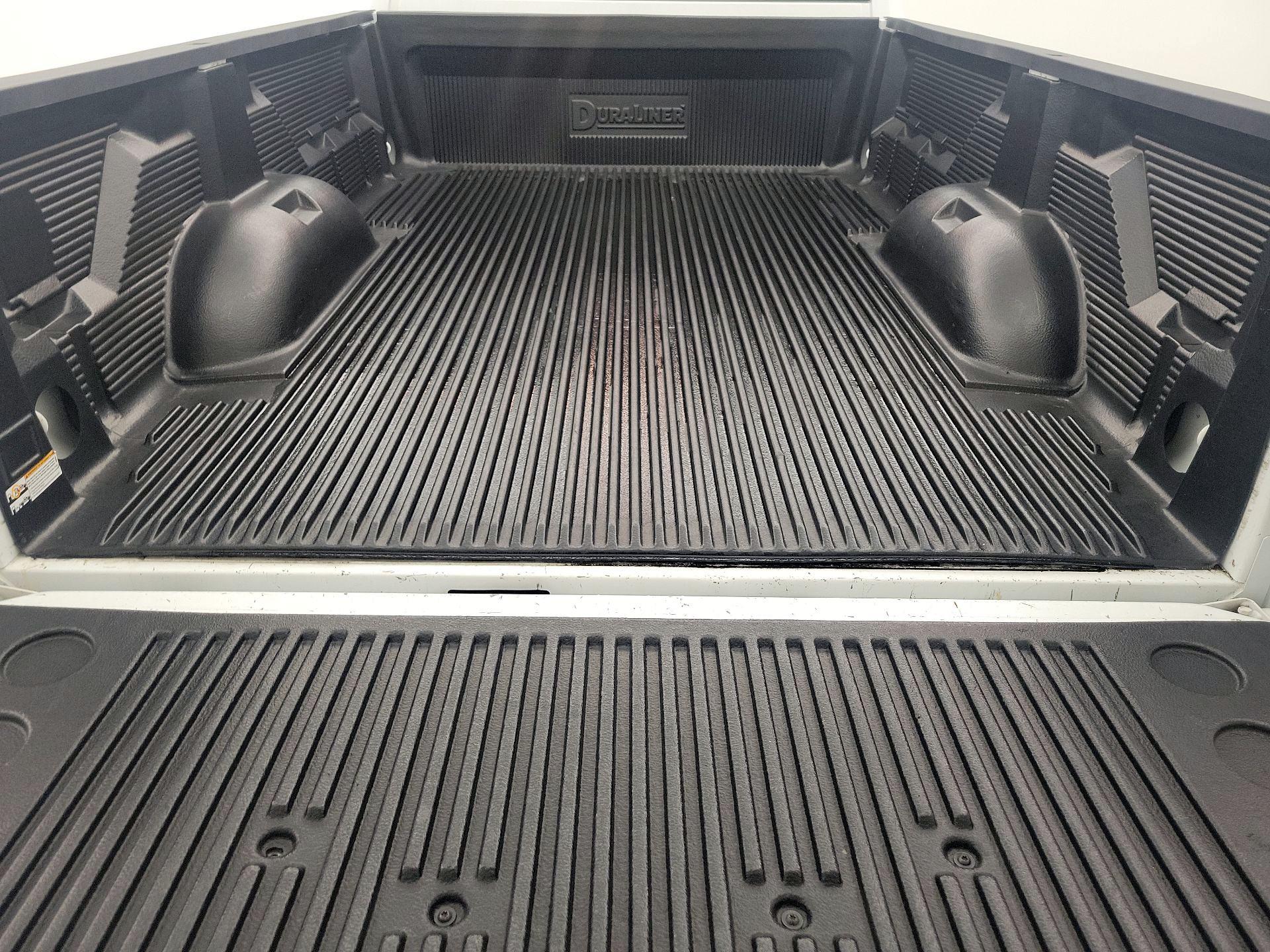 Thumbnail: 2023 RAM 1500 Classic - 19