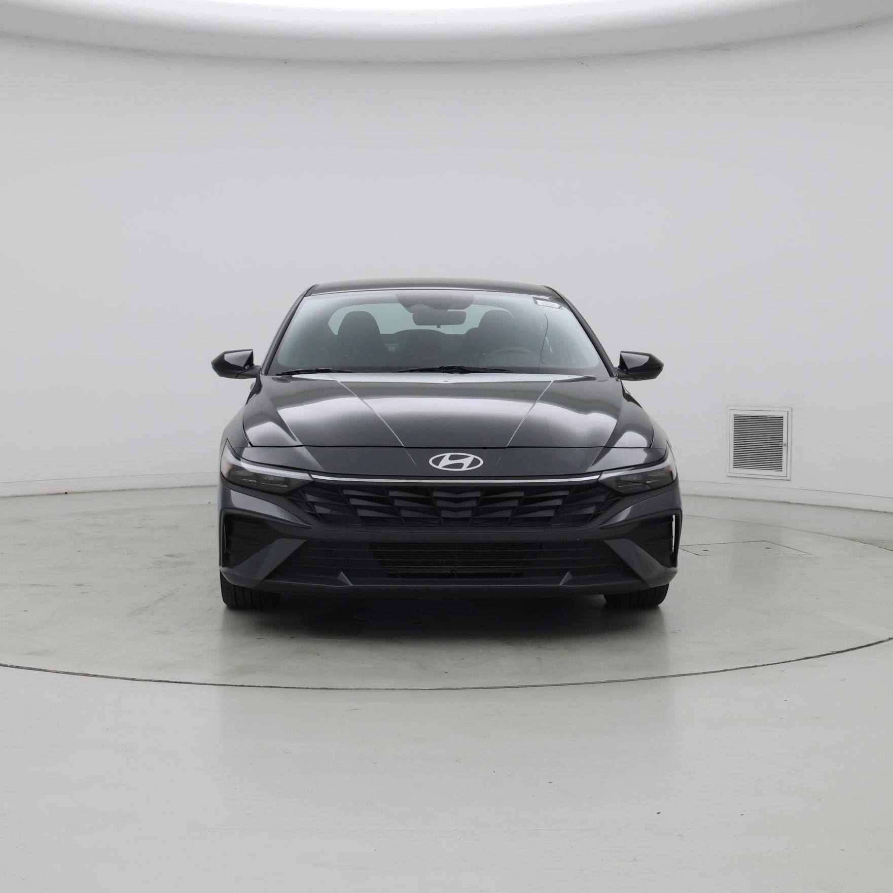 Thumbnail: 2025 Hyundai Elantra - 5
