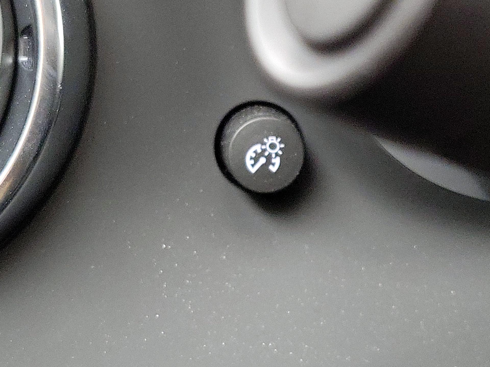 Thumbnail: 2023 Chevrolet Camaro - 13