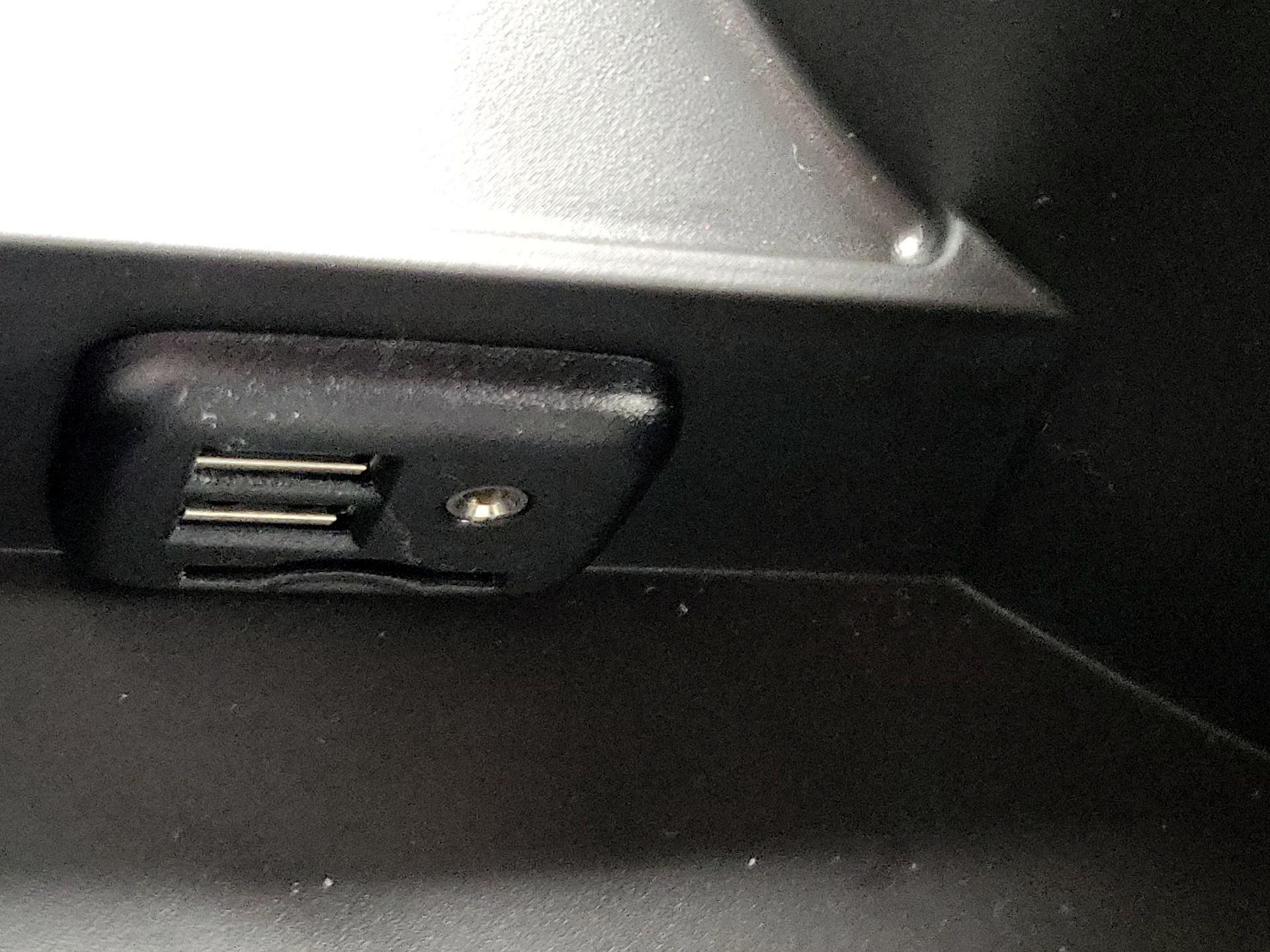 Thumbnail: 2023 Chevrolet Camaro - 18