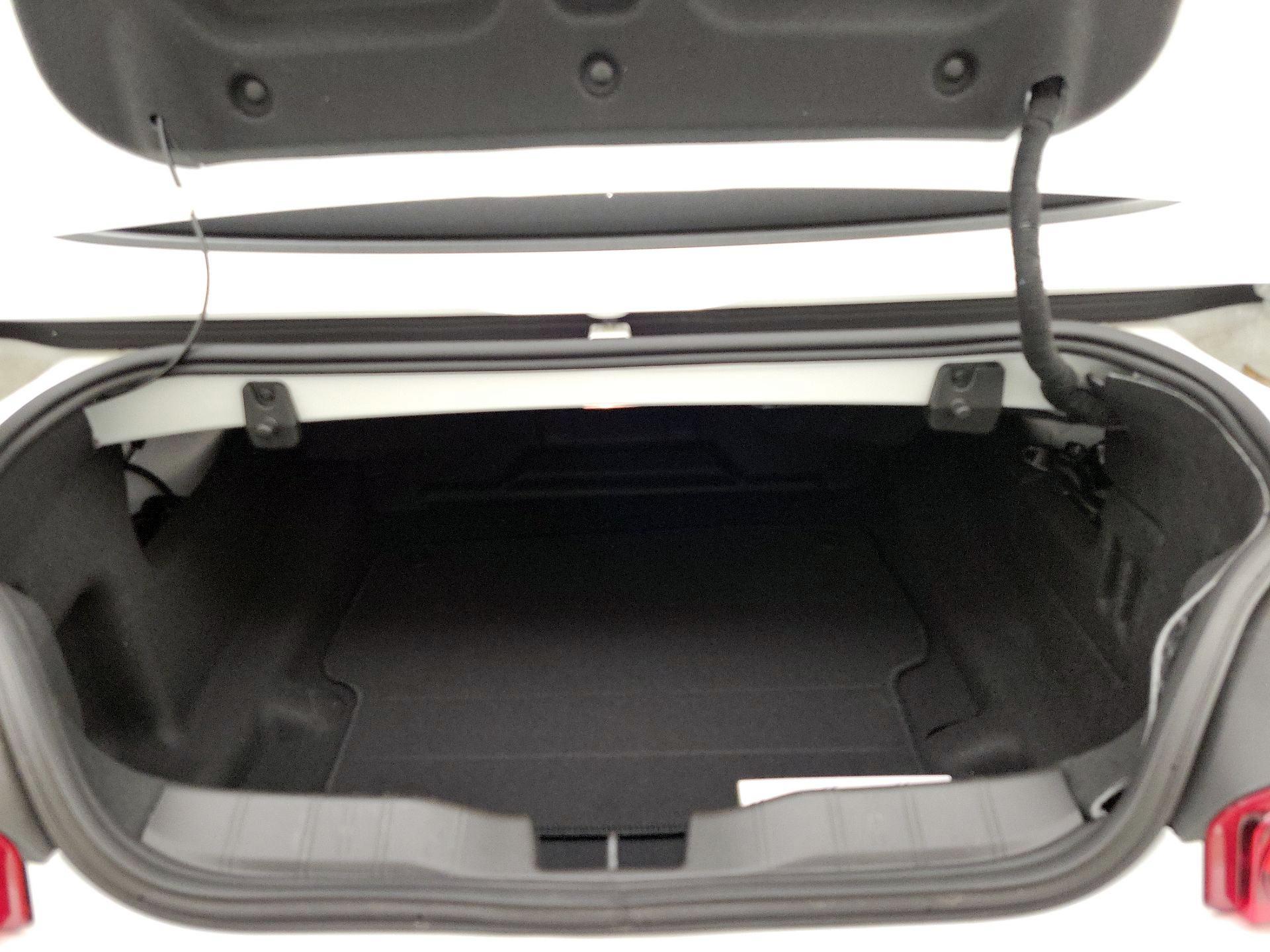 Thumbnail: 2023 Chevrolet Camaro - 20