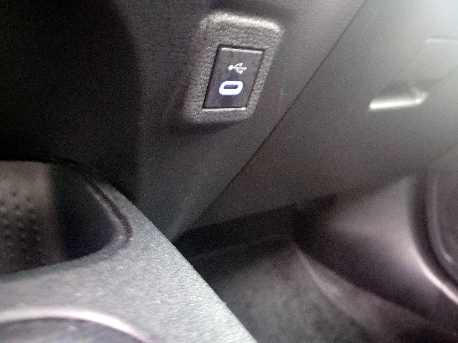 Thumbnail: 2024 Toyota Corolla - 18