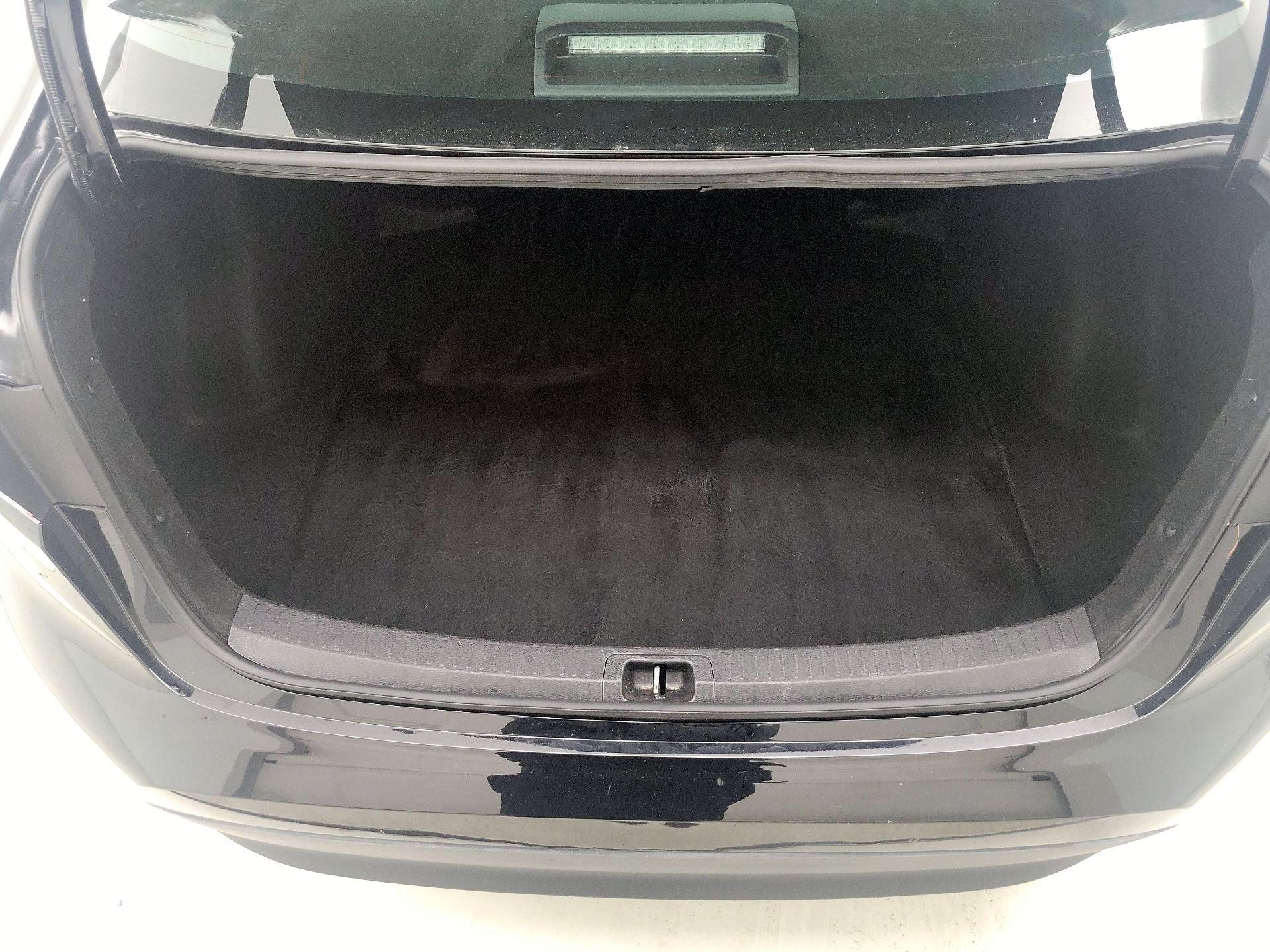 Thumbnail: 2024 Toyota Corolla - 20