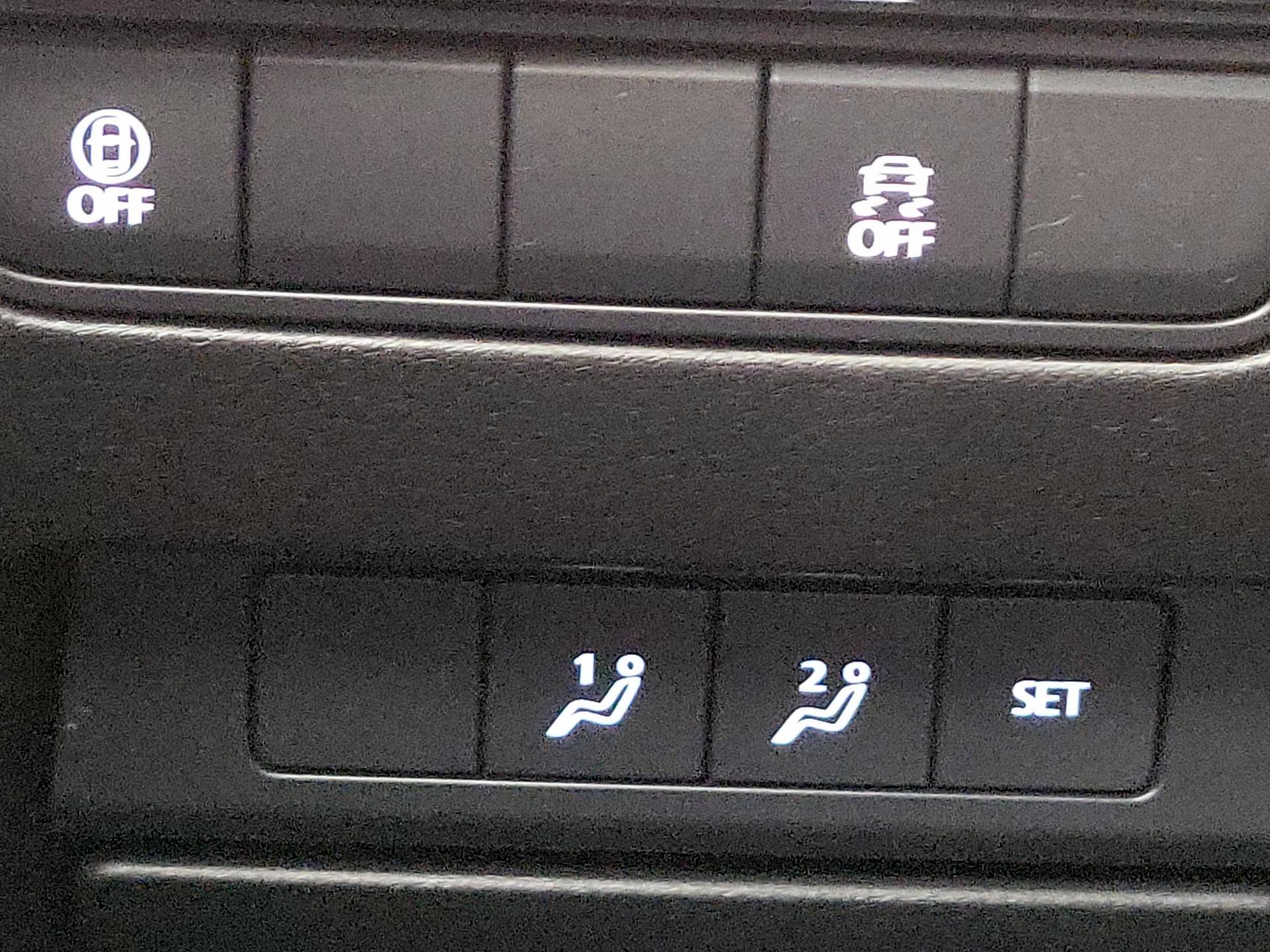 Thumbnail: 2023 Mazda Mazda3 - 13