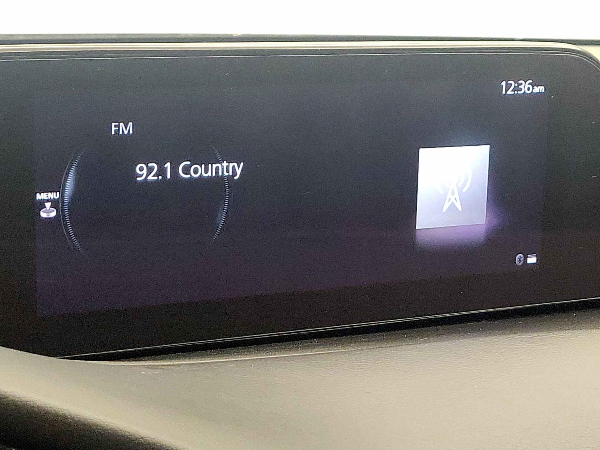 Thumbnail: 2023 Mazda Mazda3 - 15