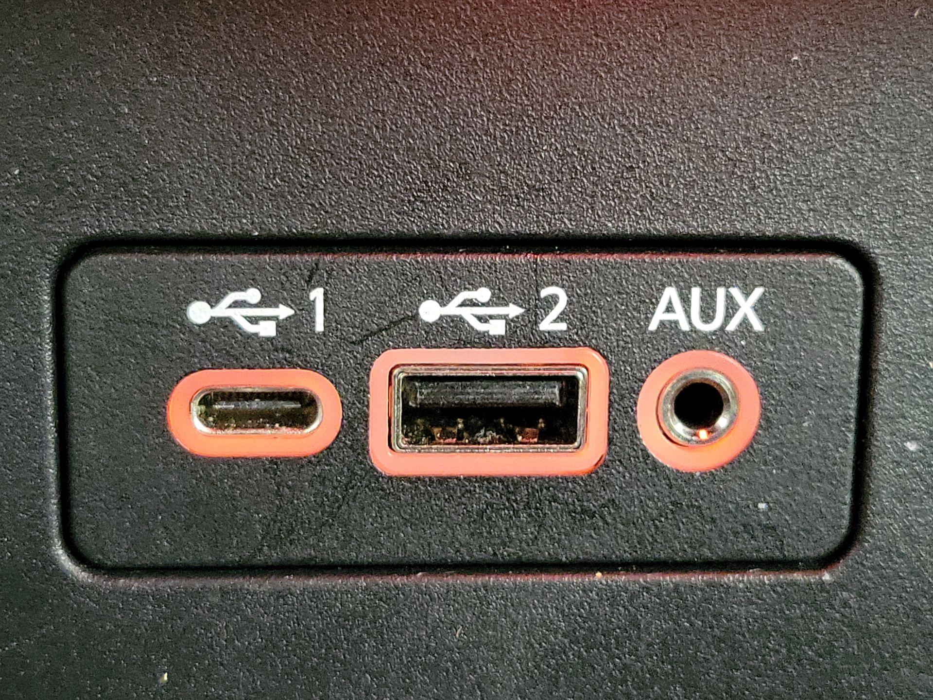 Thumbnail: 2022 Nissan Sentra - 18