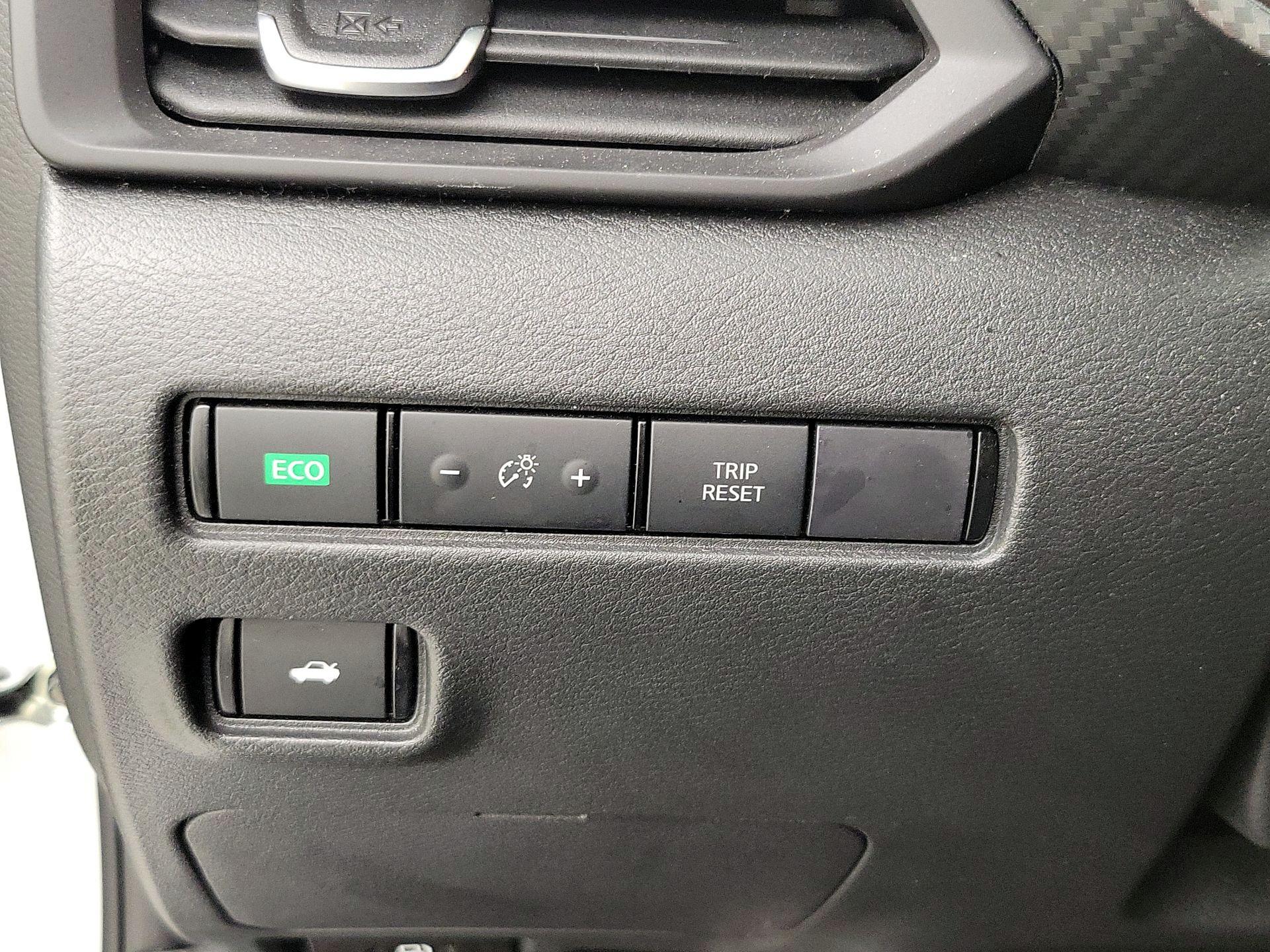 Thumbnail: 2023 Nissan Sentra - 13