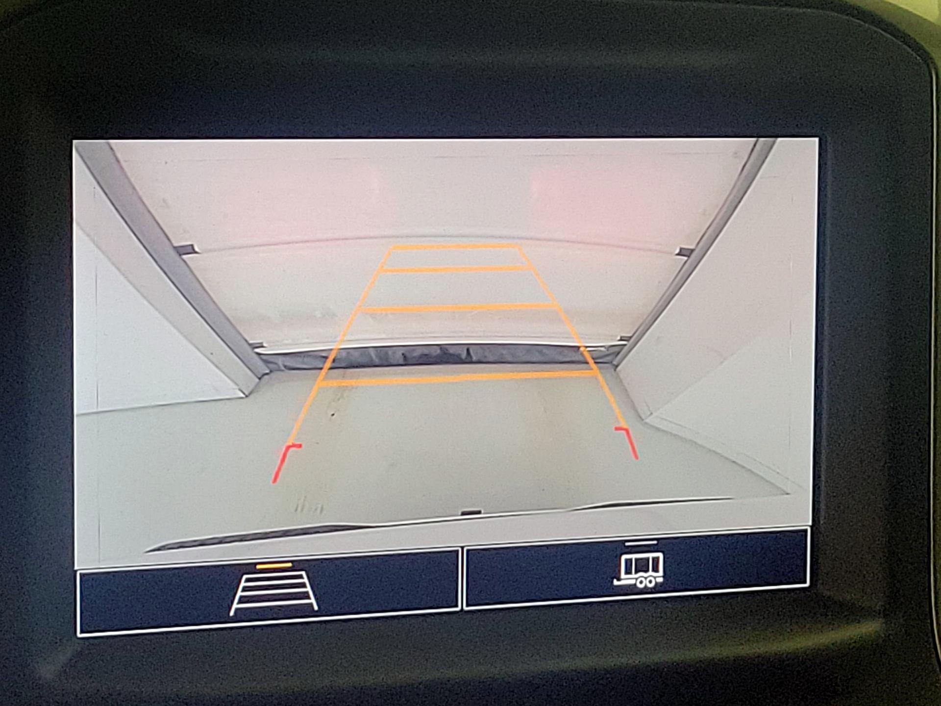 Thumbnail: 2024 Chevrolet Silverado 1500 - 14