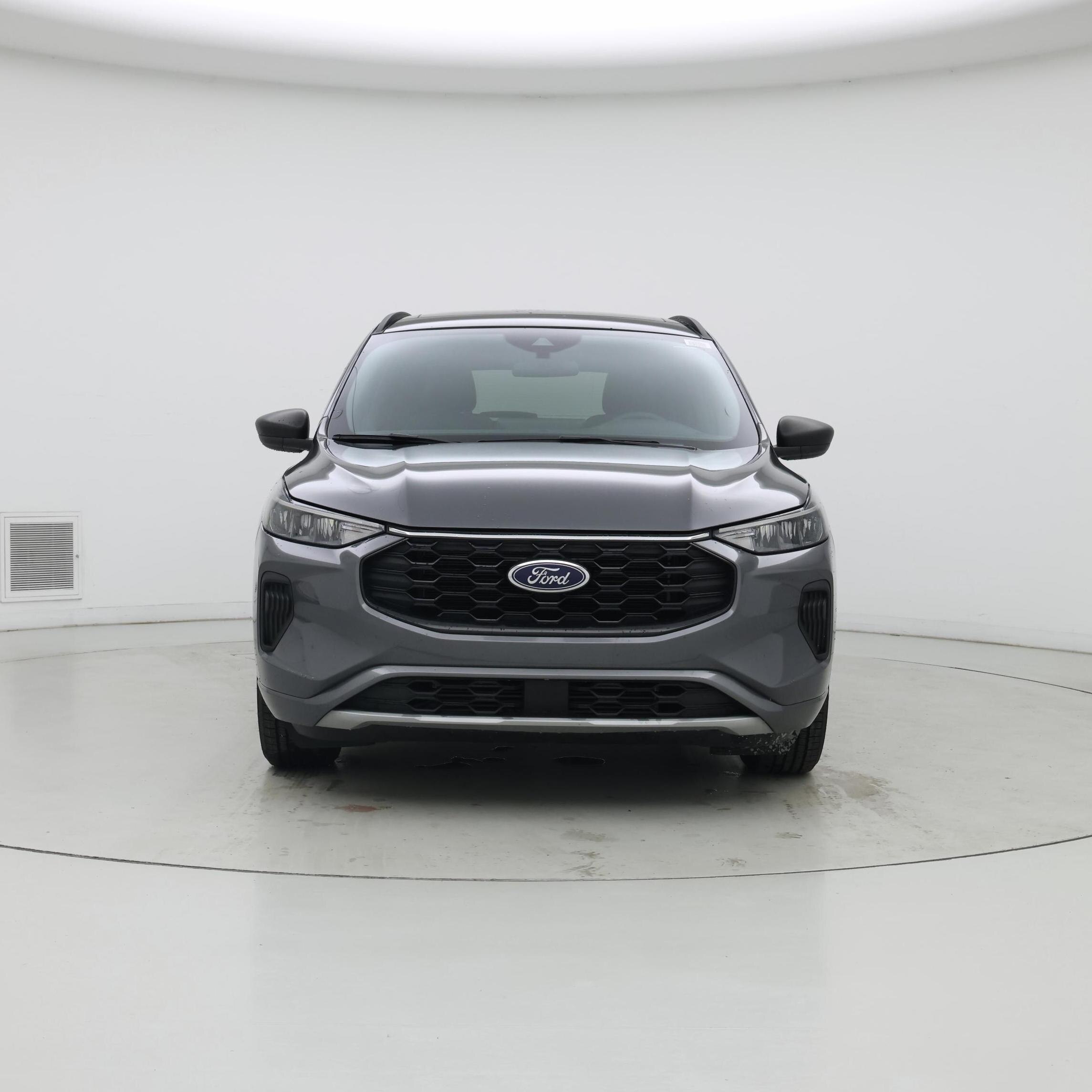 Thumbnail: 2023 Ford Escape - 5