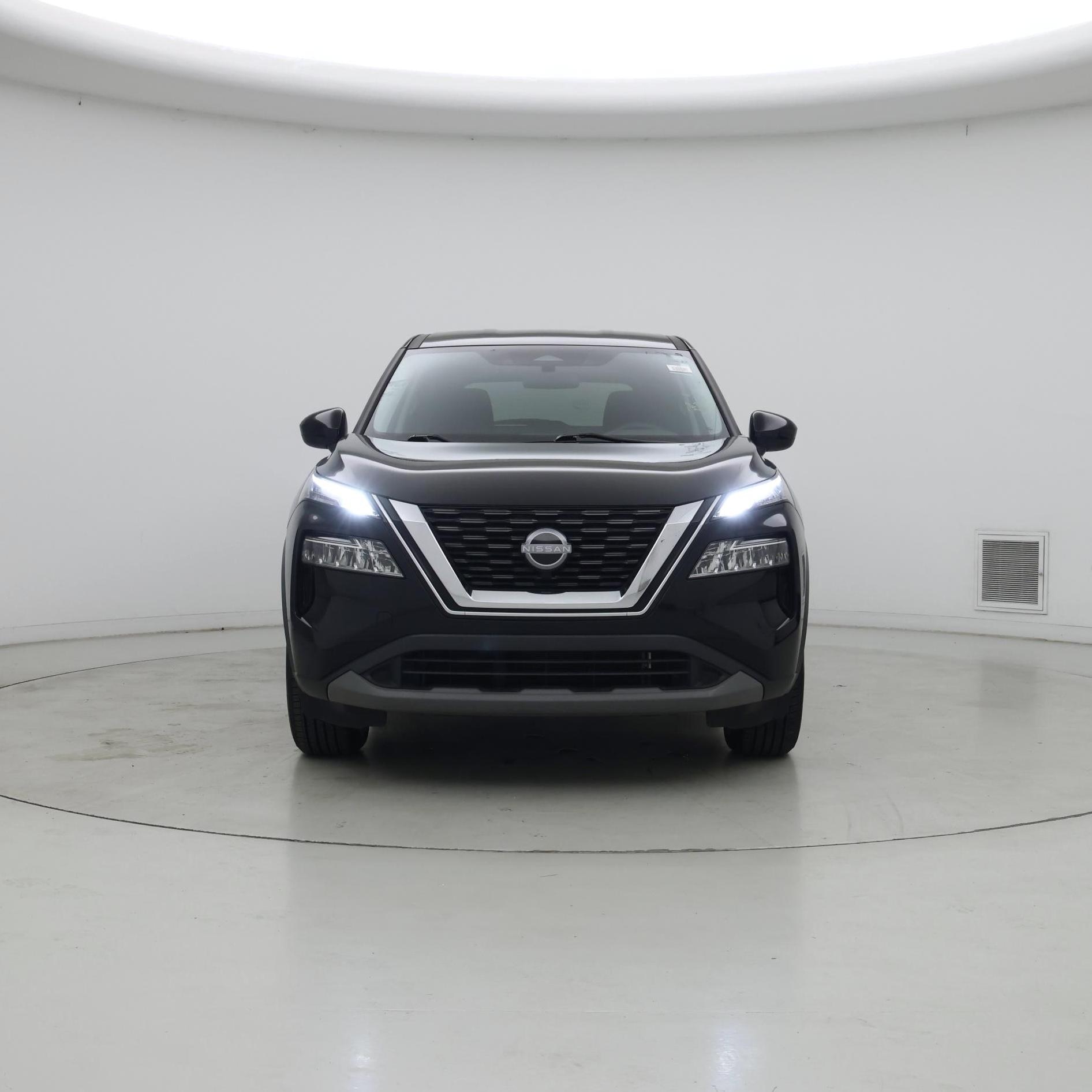 Thumbnail: 2023 Nissan Rogue - 5