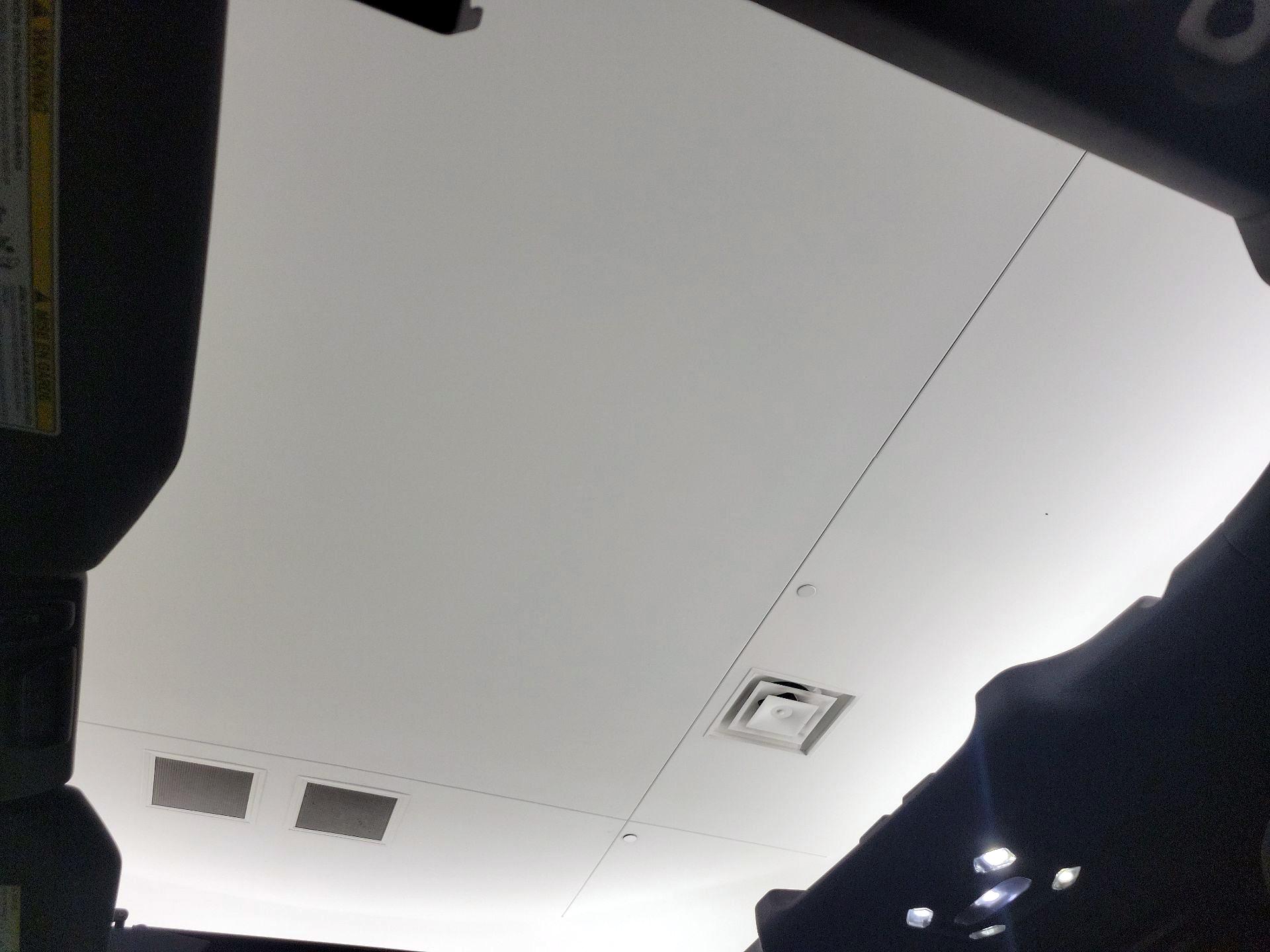 Thumbnail: 2021 Jeep Wrangler - 20