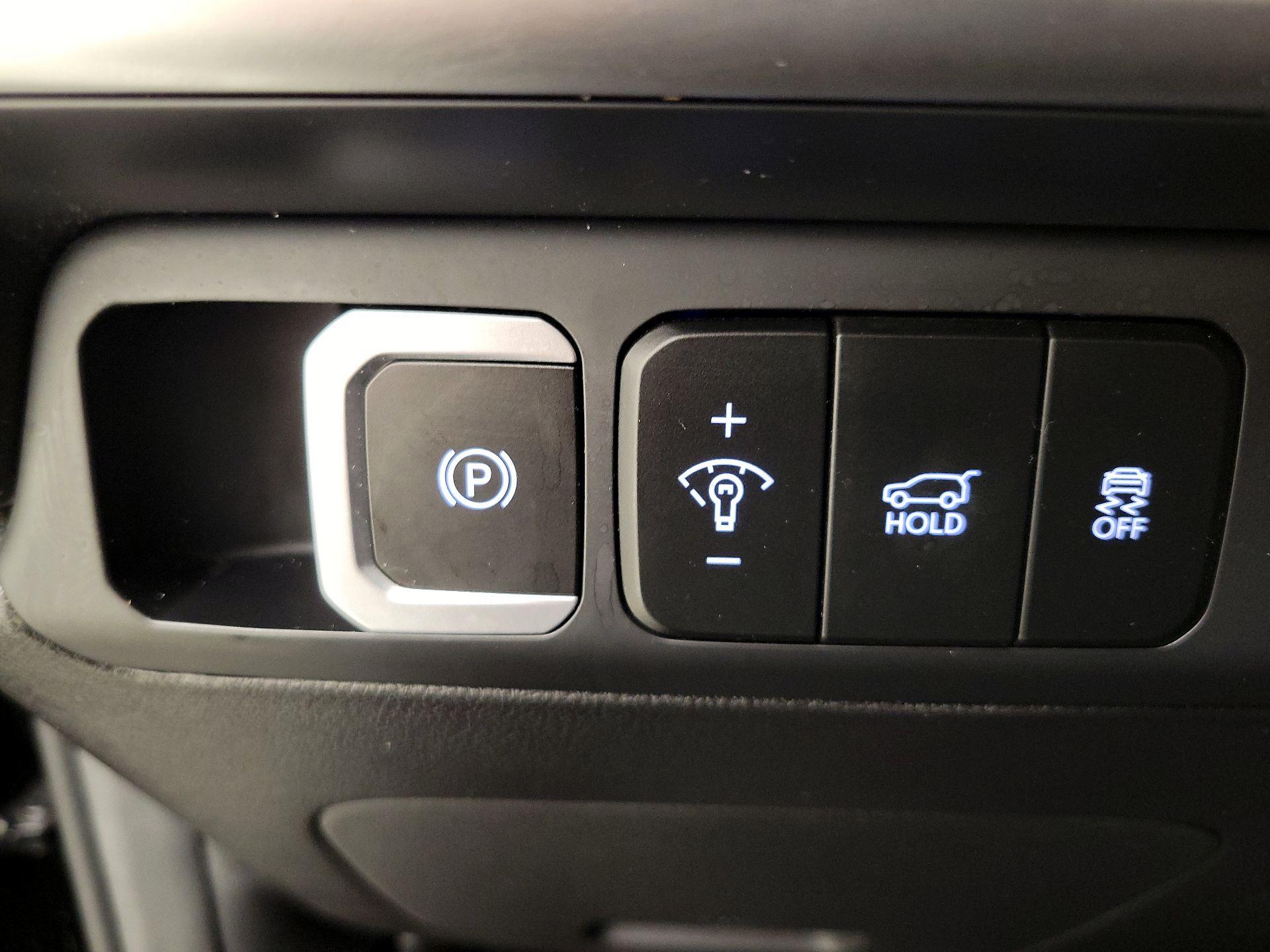 Thumbnail: 2024 Hyundai Santa Fe - 13