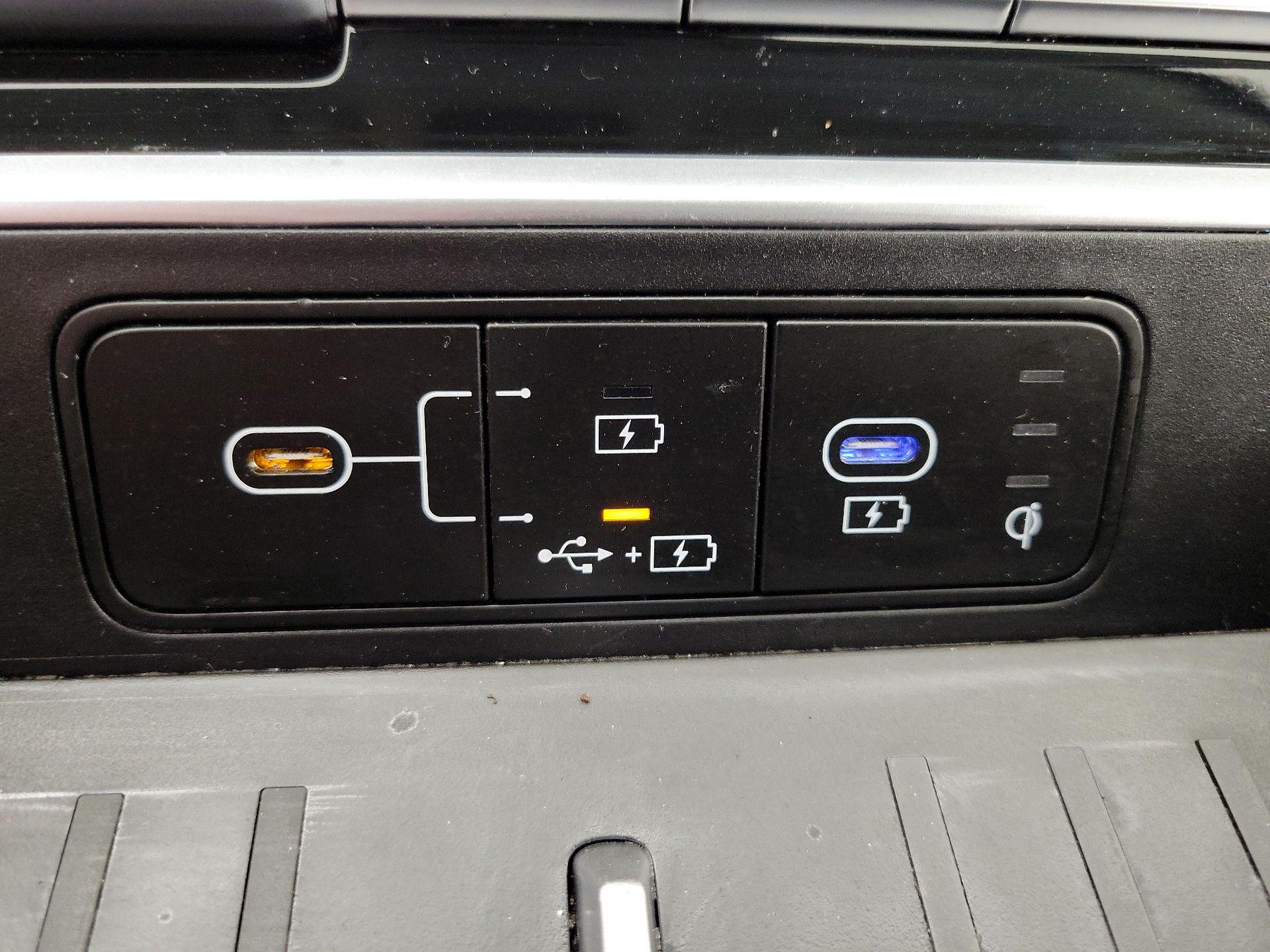 Thumbnail: 2024 Hyundai Santa Fe - 18