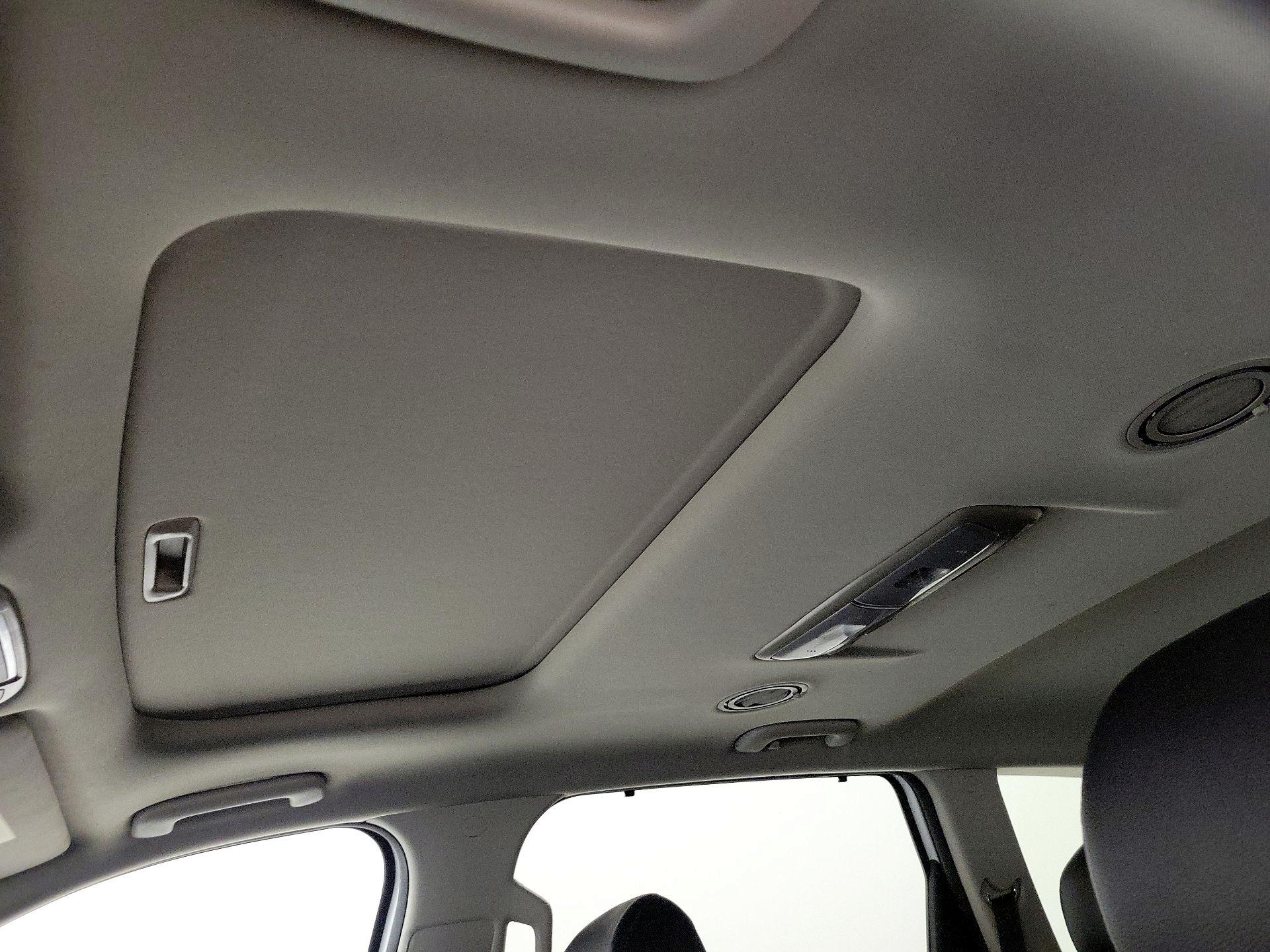 Thumbnail: 2022 Kia Telluride - 20