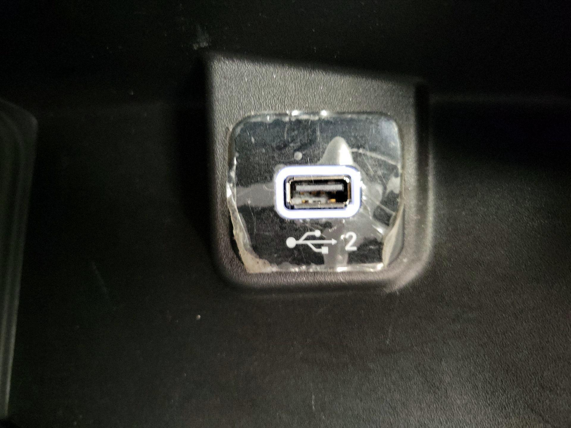 Thumbnail: 2022 Jeep Wrangler - 19